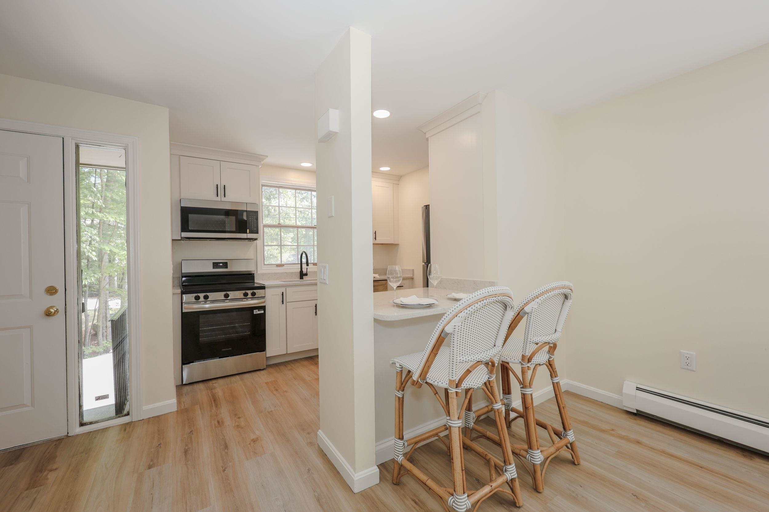 1465 Hooksett Road, Unit 58 Hooksett, NH 03106 - Photo 7 of 46 Gallery Image 7