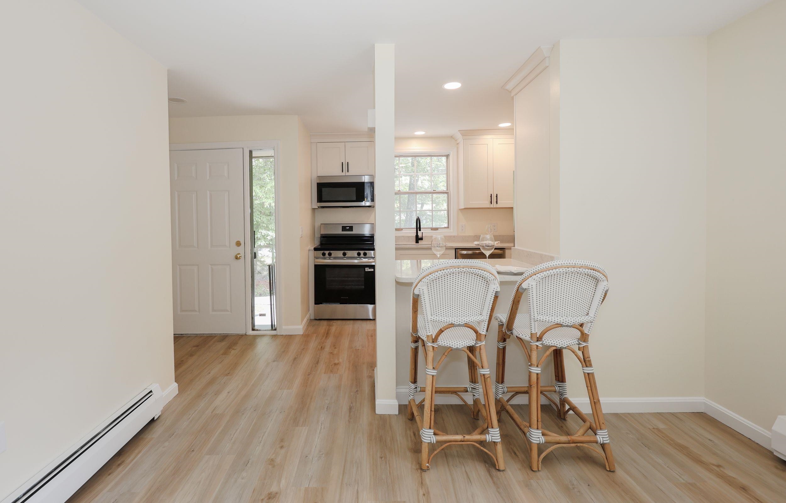 1465 Hooksett Road, Unit 58 Hooksett, NH 03106 - Photo 8 of 46 Gallery Image 8