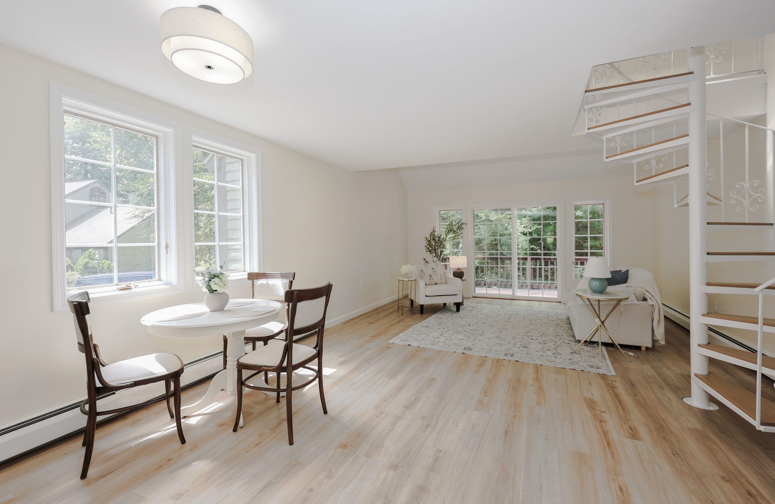 1465 Hooksett Road, Unit 58 Hooksett, NH 03106 - Photo 9 of 46 Gallery Image 9