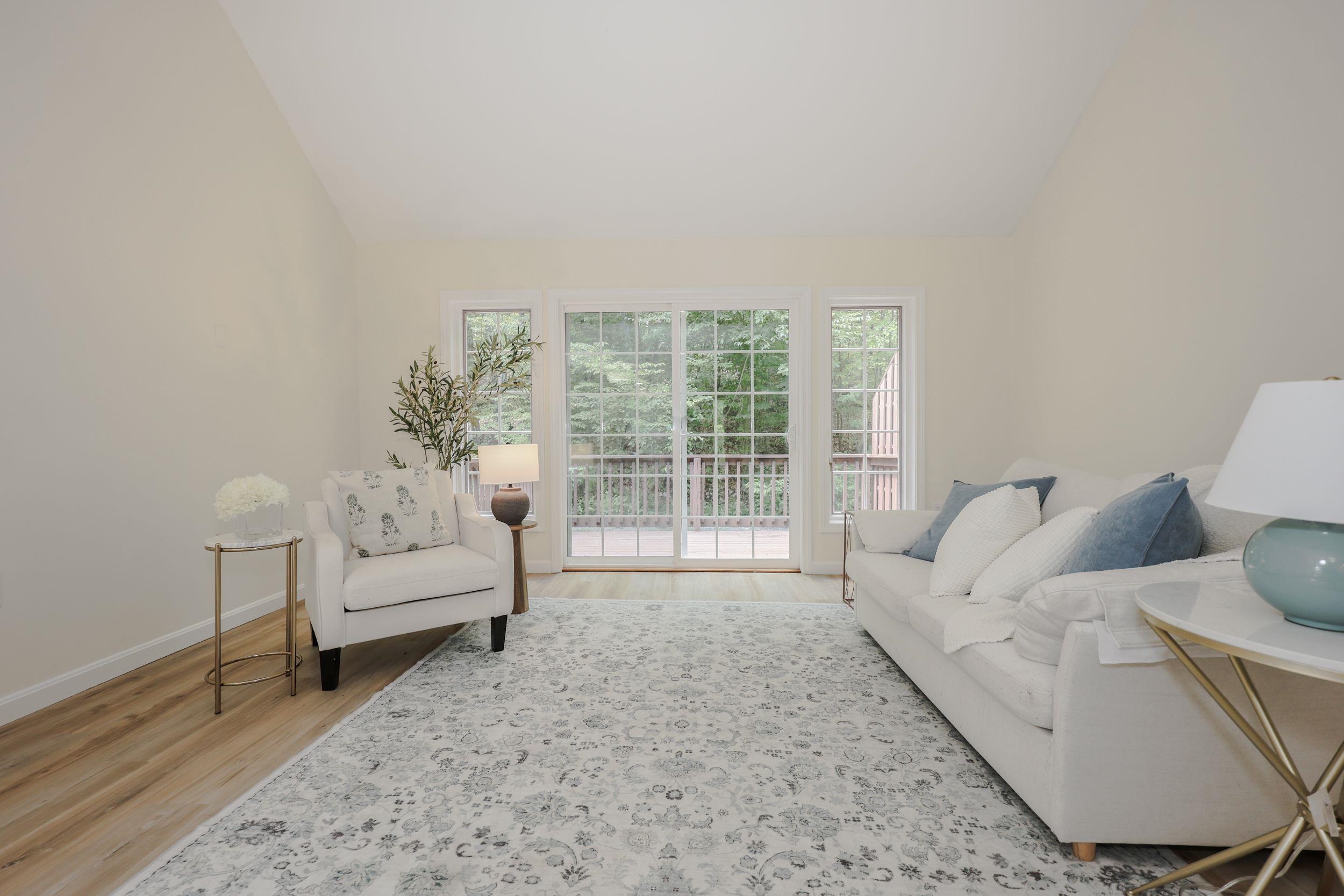 1465 Hooksett Road, Unit 58 Hooksett, NH 03106 - Photo 10 of 46 Gallery Image 10