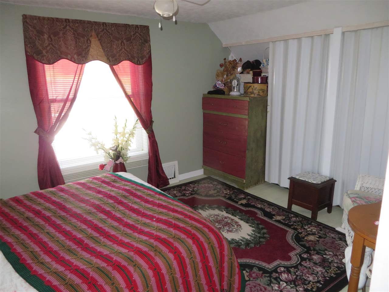 2179 West 16 Road Mesick, MI 49668 - Photo 30 of 34 1799403-29.JPG
