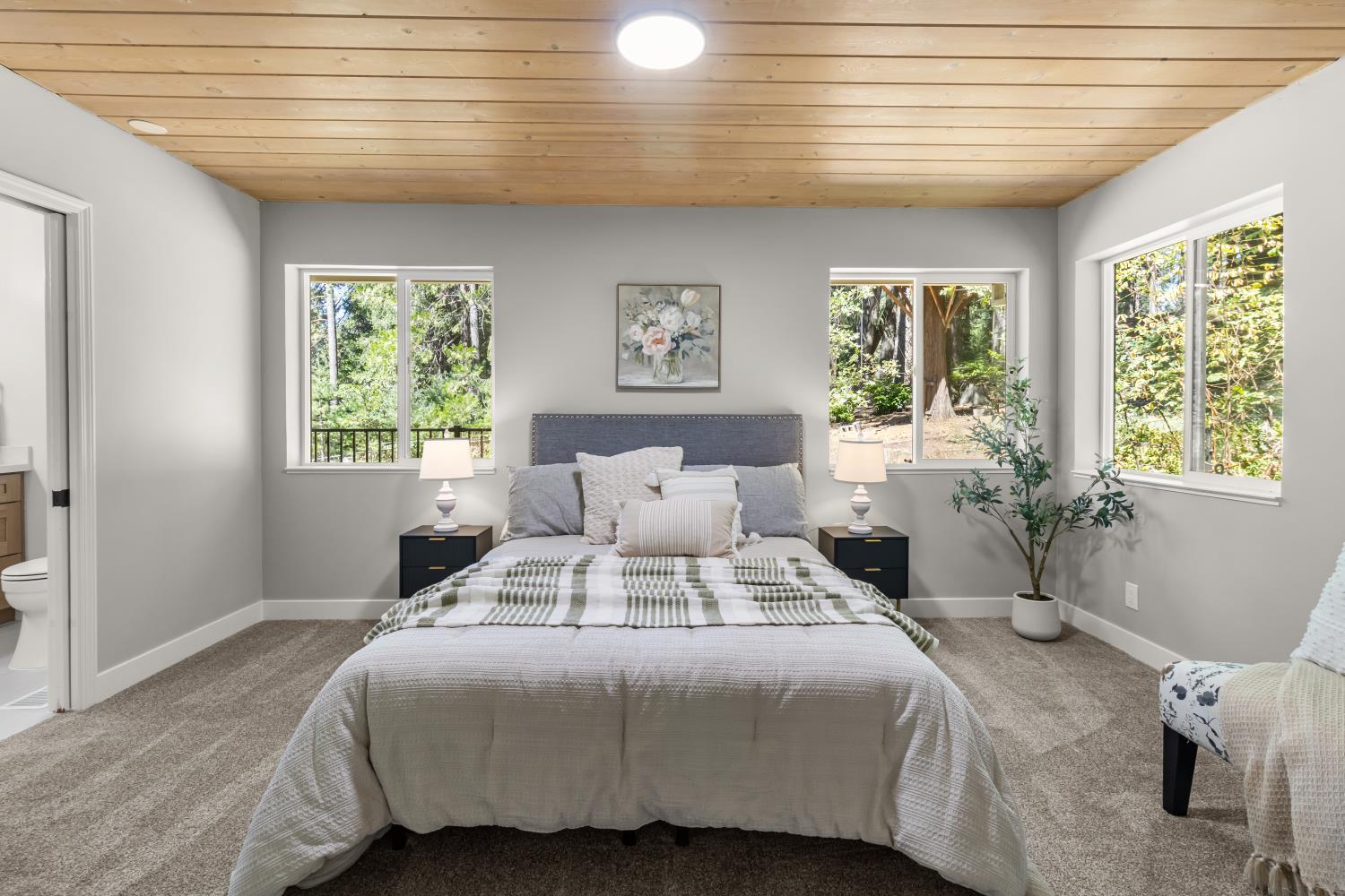 33677 Ridge Road Alta, CA 95701 - Photo 25 of 49 Gallery Image 25