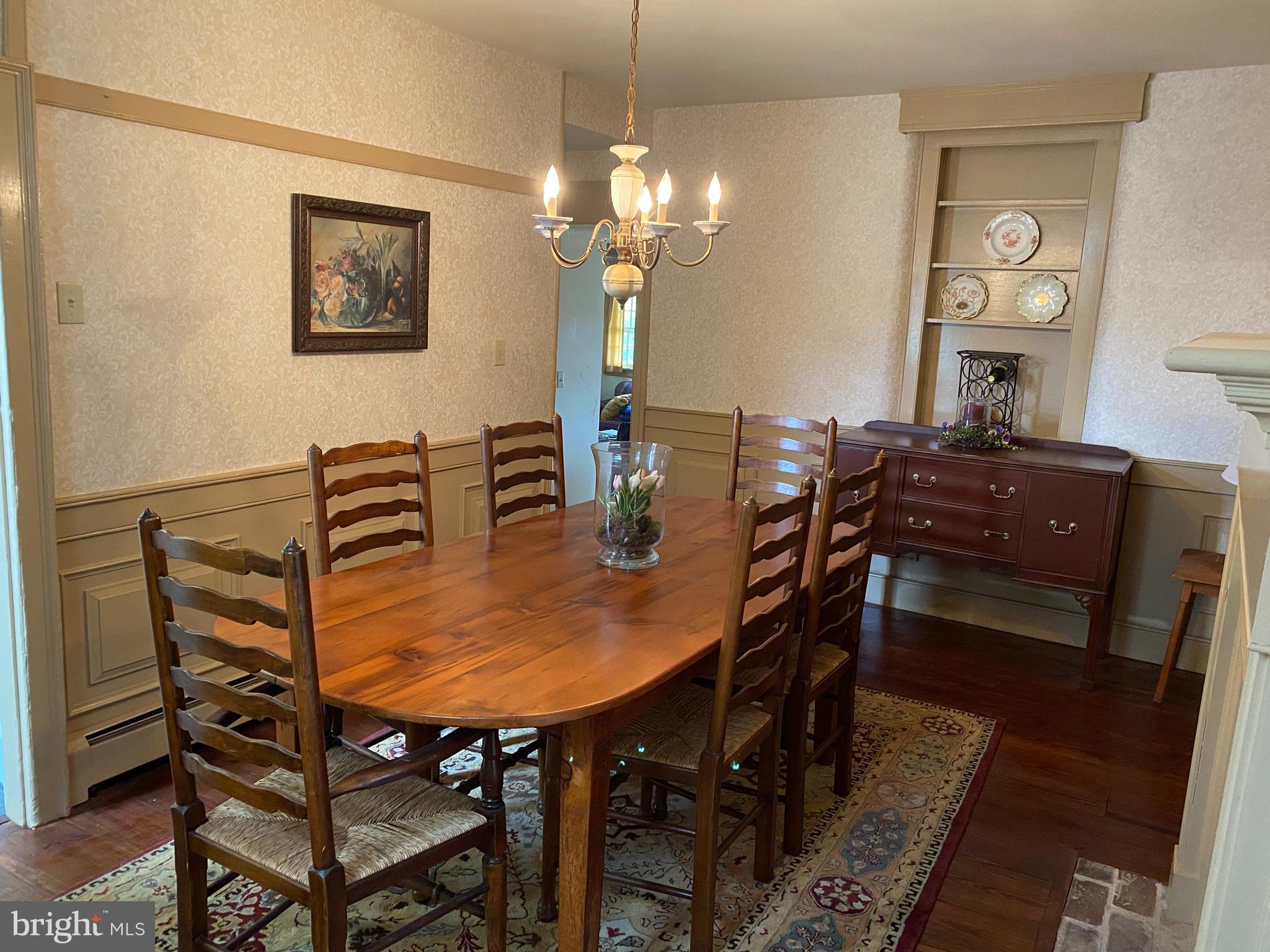 751 East Christine Road Nottingham, PA 19362 - Photo 11 of 29