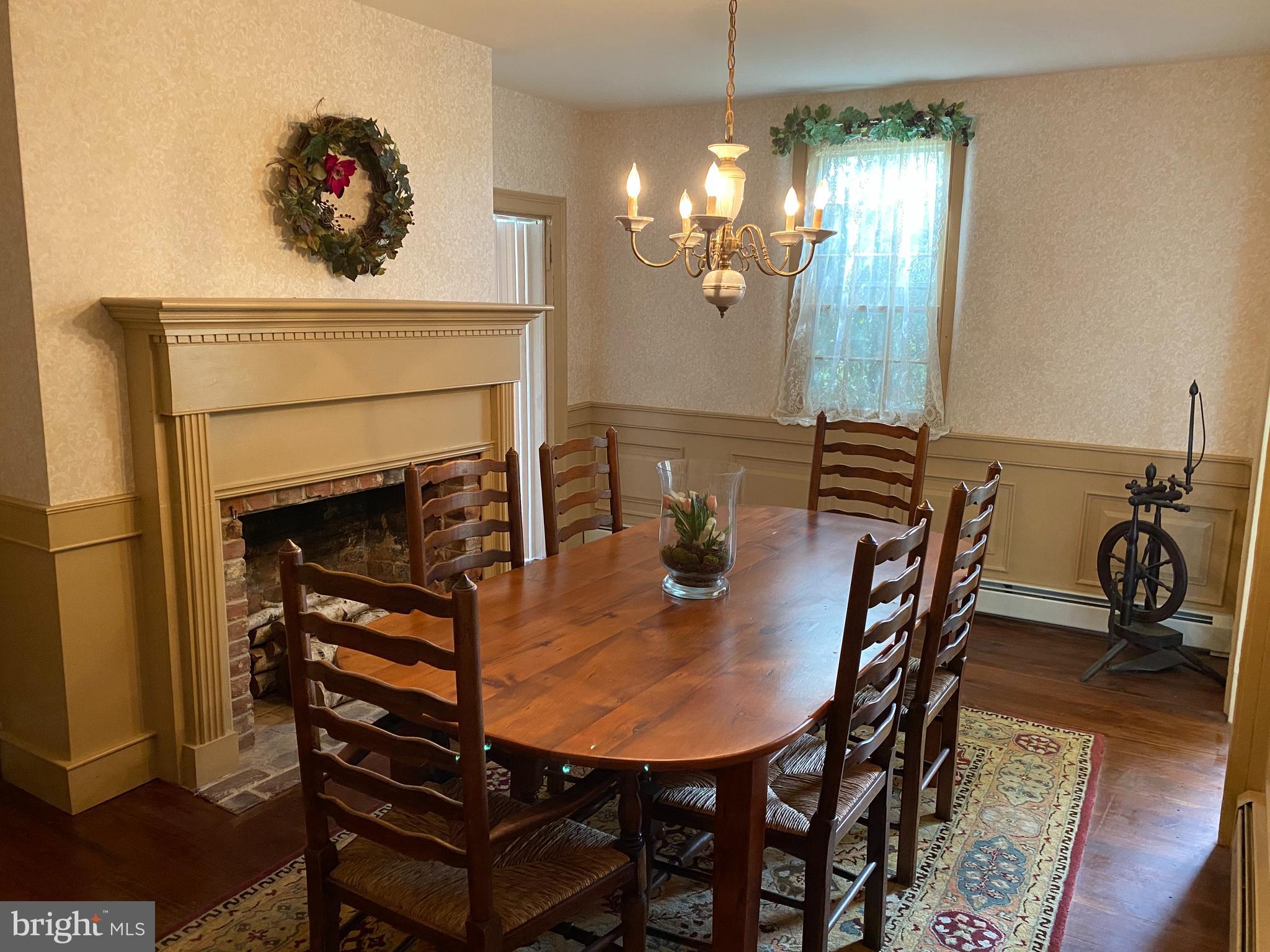 751 East Christine Road Nottingham, PA 19362 - Photo 12 of 29
