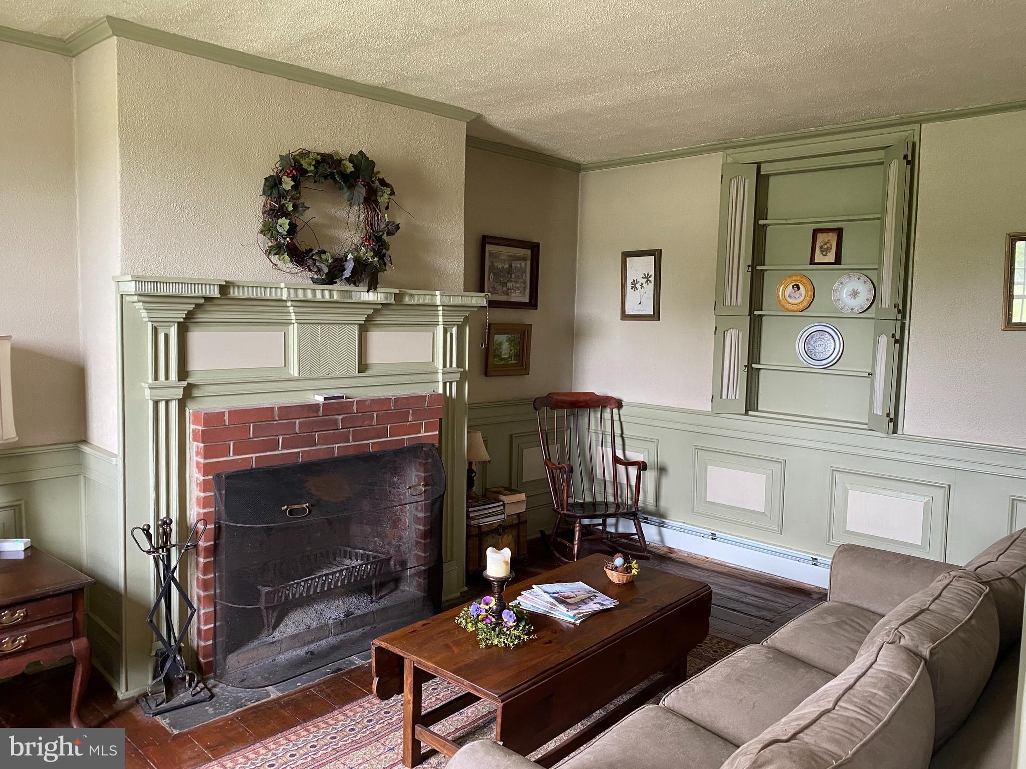 751 East Christine Road Nottingham, PA 19362 - Photo 13 of 29