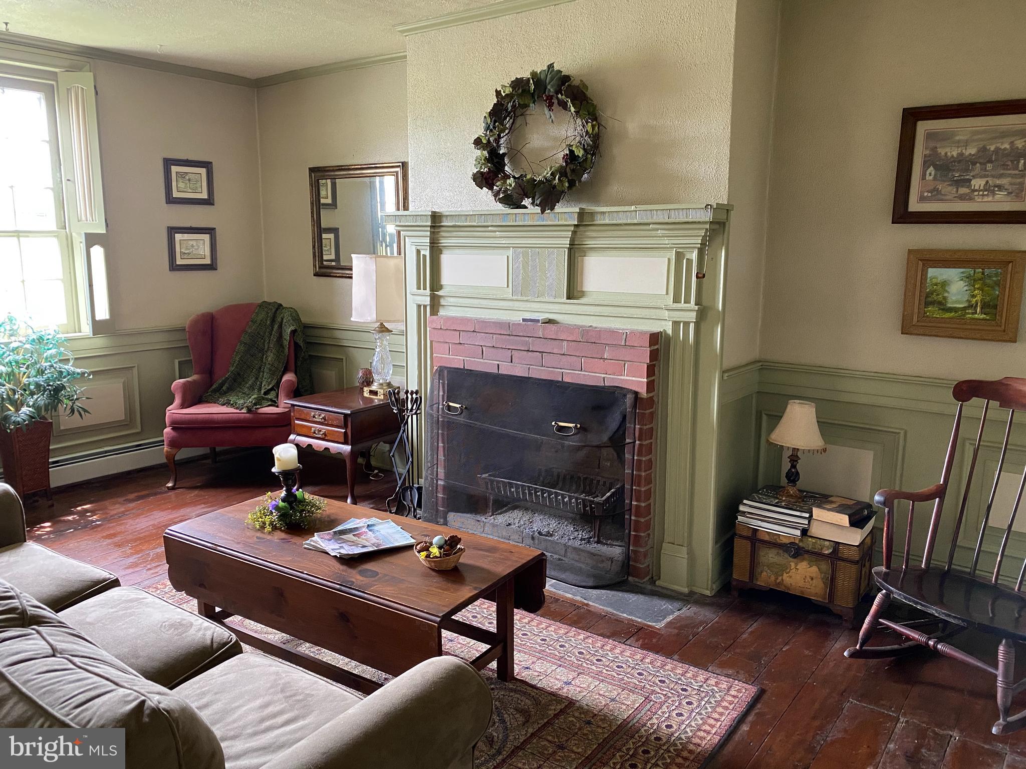 751 East Christine Road Nottingham, PA 19362 - Photo 14 of 29