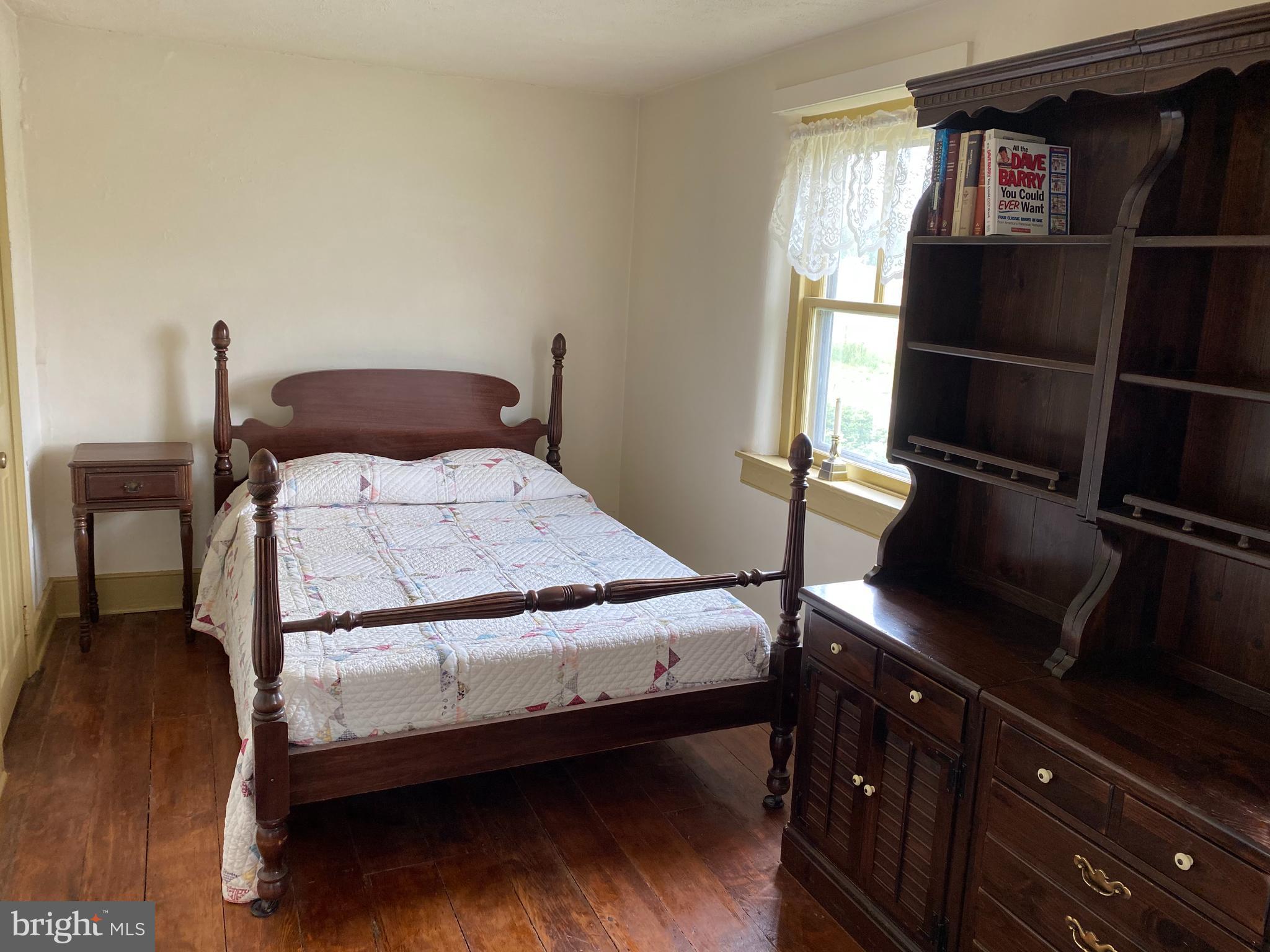 751 East Christine Road Nottingham, PA 19362 - Photo 20 of 29