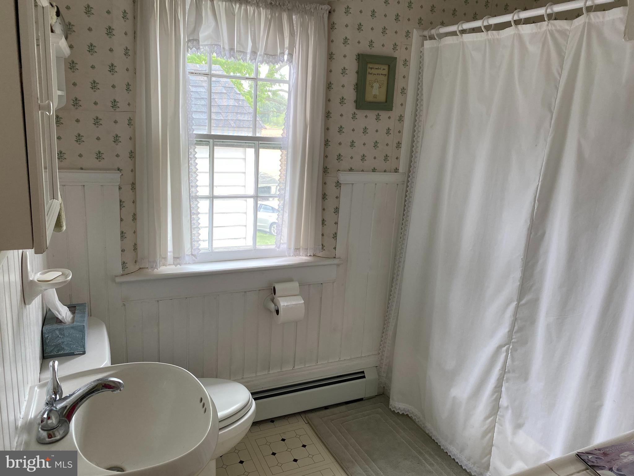 751 East Christine Road Nottingham, PA 19362 - Photo 21 of 29