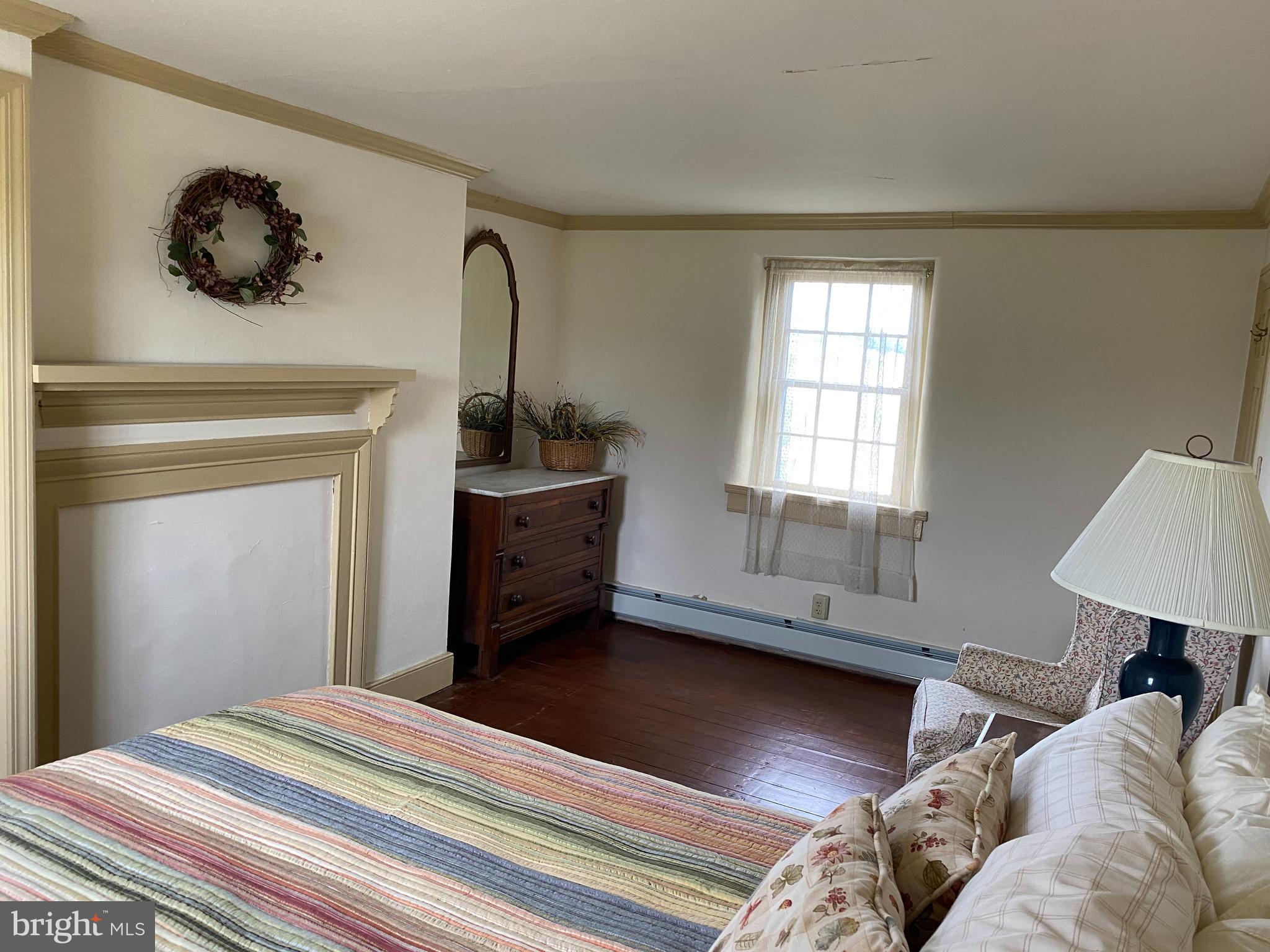 751 East Christine Road Nottingham, PA 19362 - Photo 24 of 29