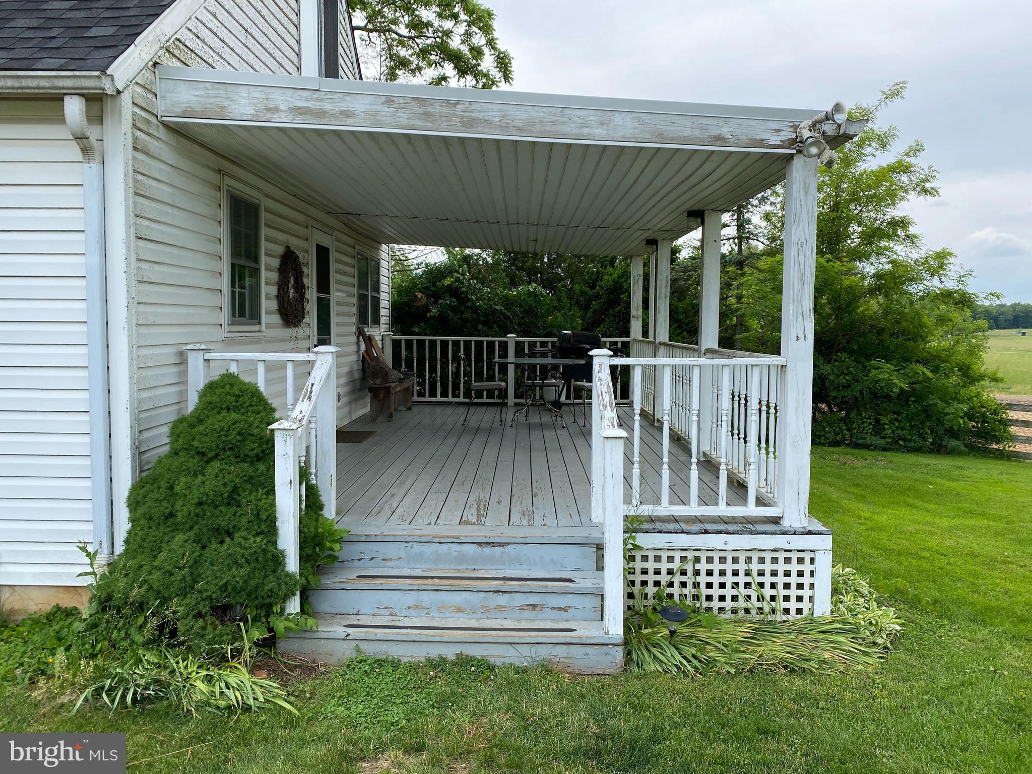 751 East Christine Road Nottingham, PA 19362 - Photo 25 of 29
