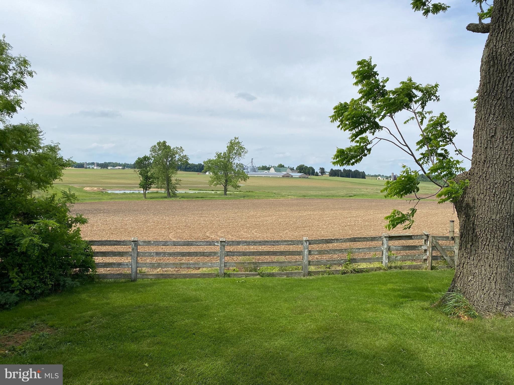 751 East Christine Road Nottingham, PA 19362 - Photo 26 of 29