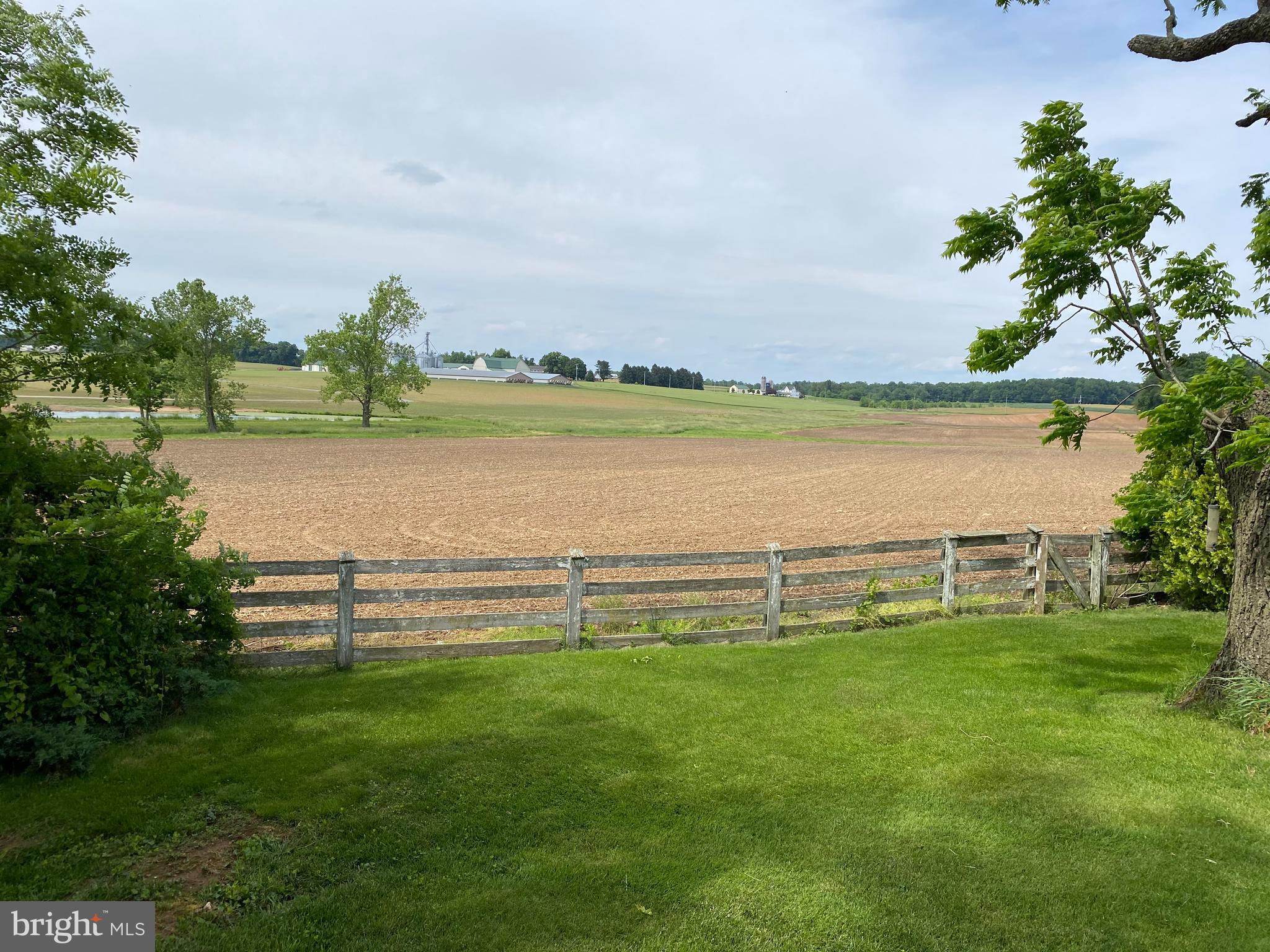 751 East Christine Road Nottingham, PA 19362 - Photo 29 of 29