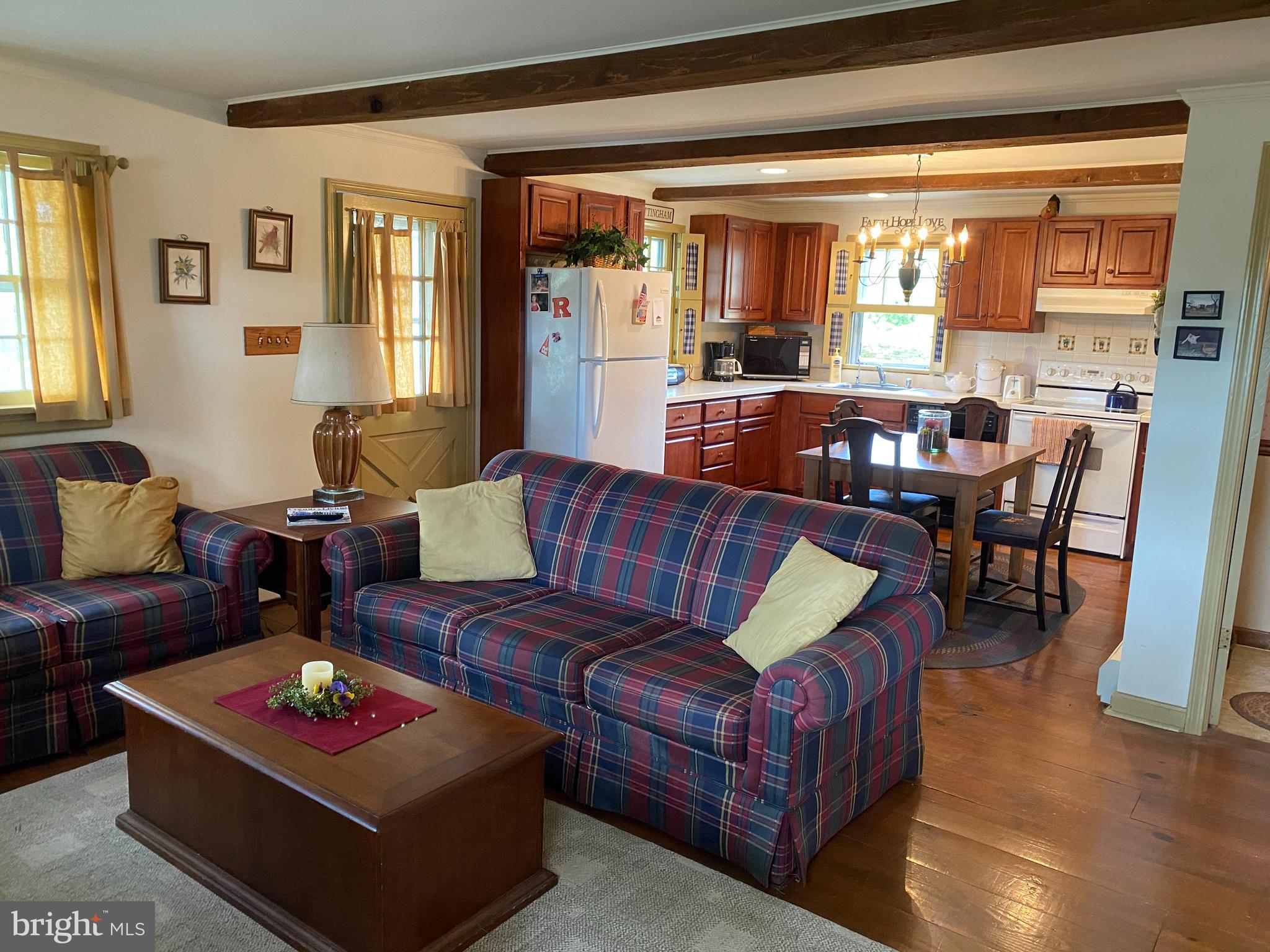 751 East Christine Road Nottingham, PA 19362 - Photo 4 of 29