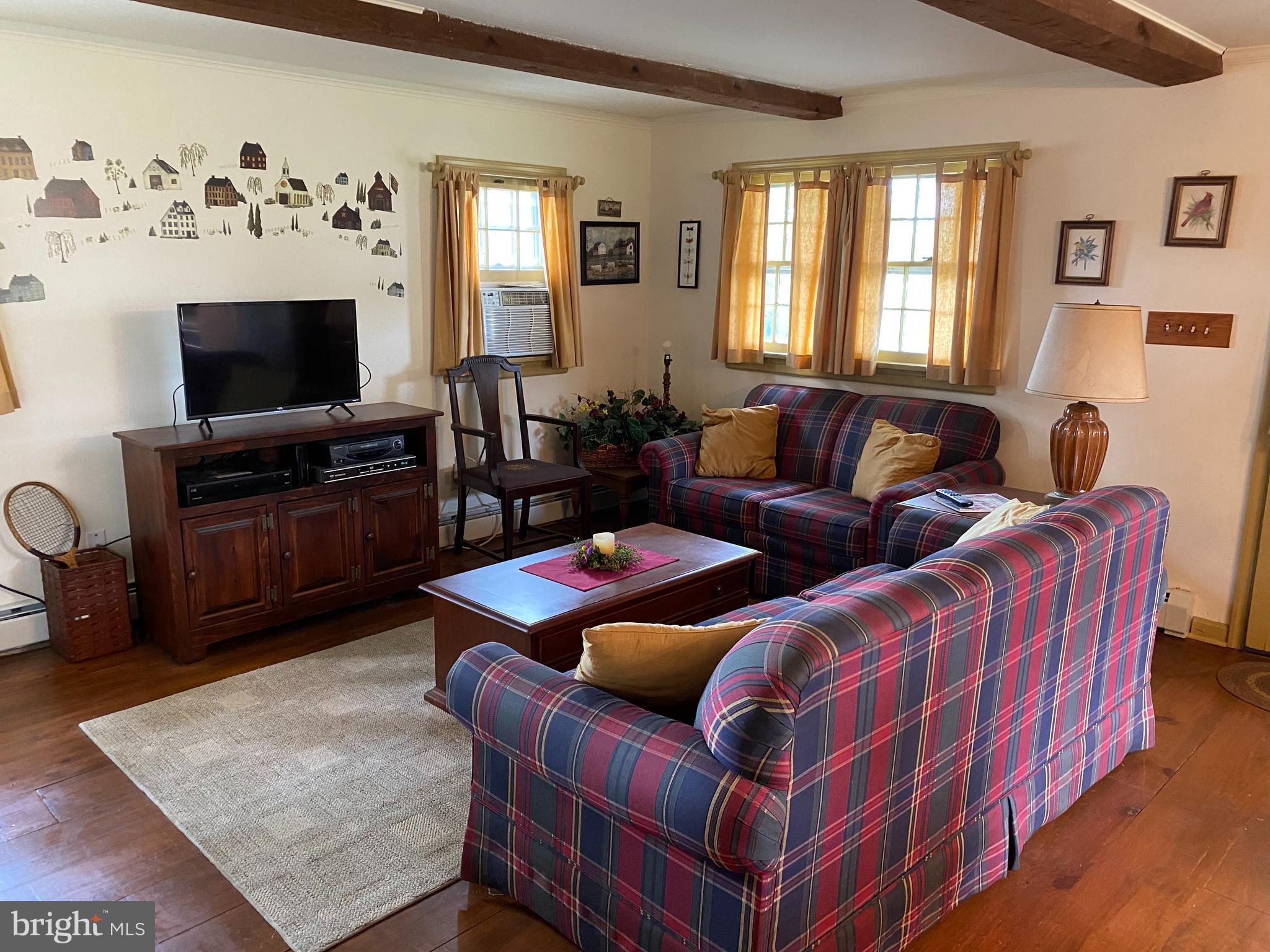 751 East Christine Road Nottingham, PA 19362 - Photo 5 of 29