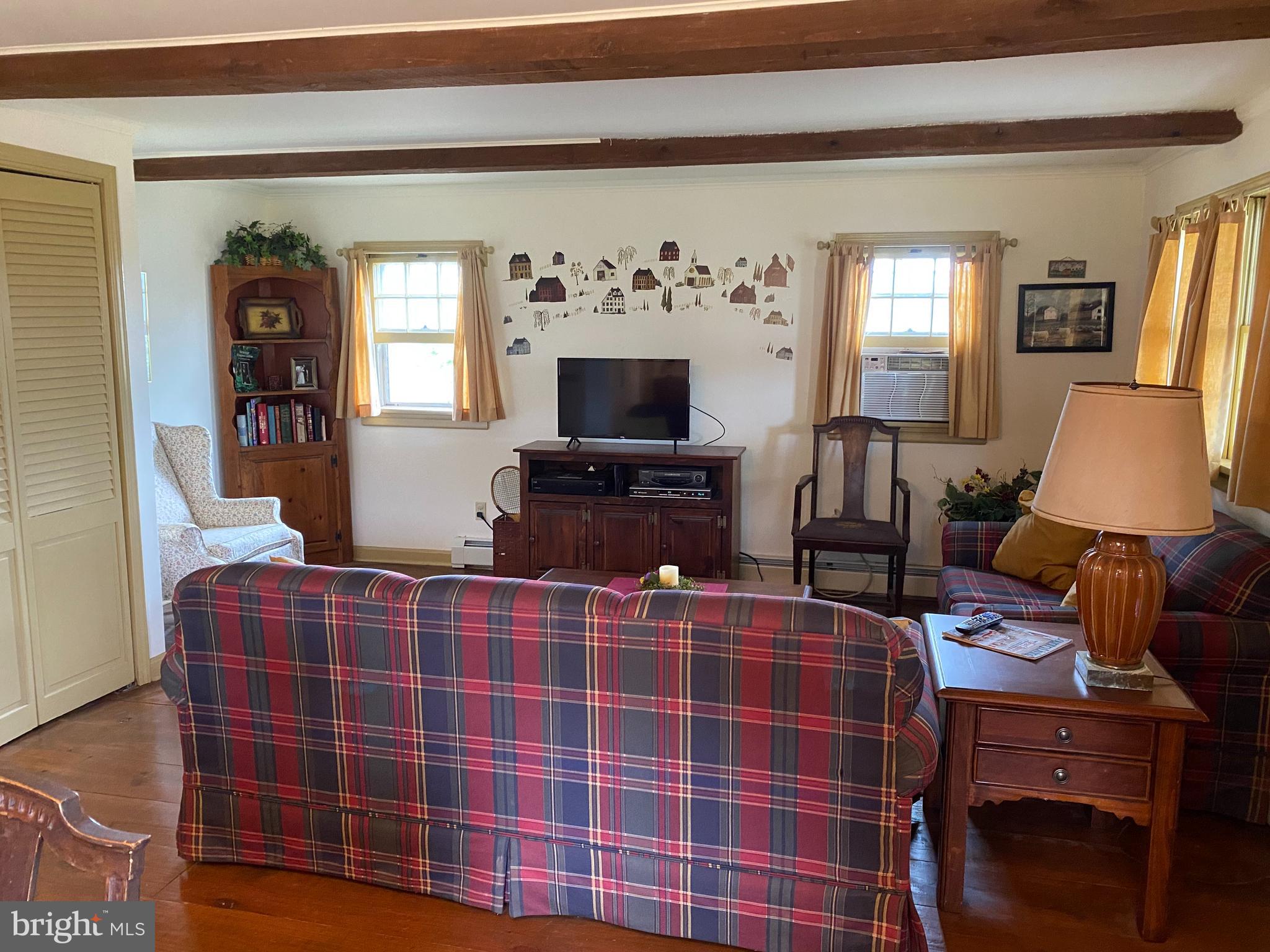 751 East Christine Road Nottingham, PA 19362 - Photo 6 of 29