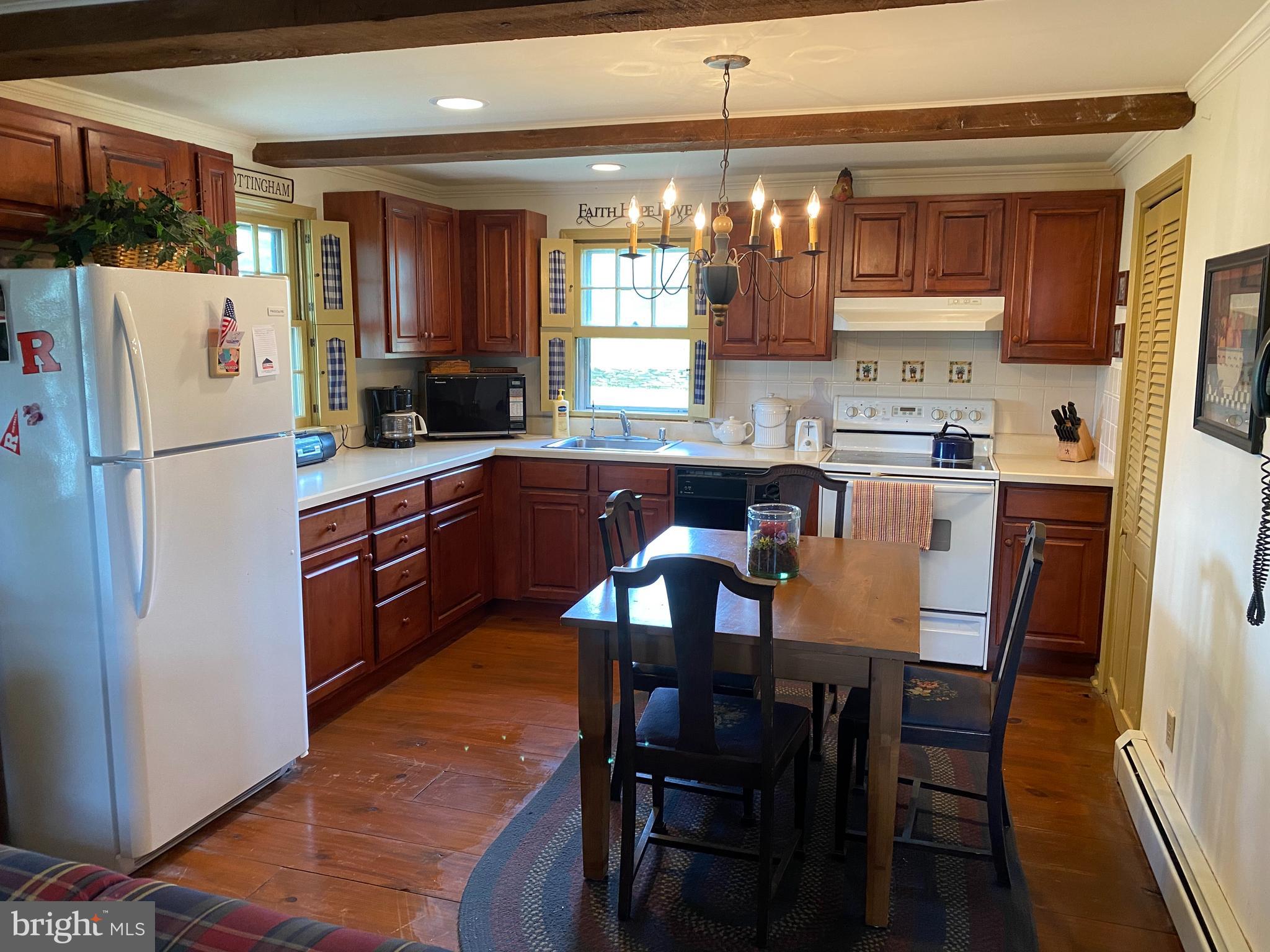 751 East Christine Road Nottingham, PA 19362 - Photo 7 of 29