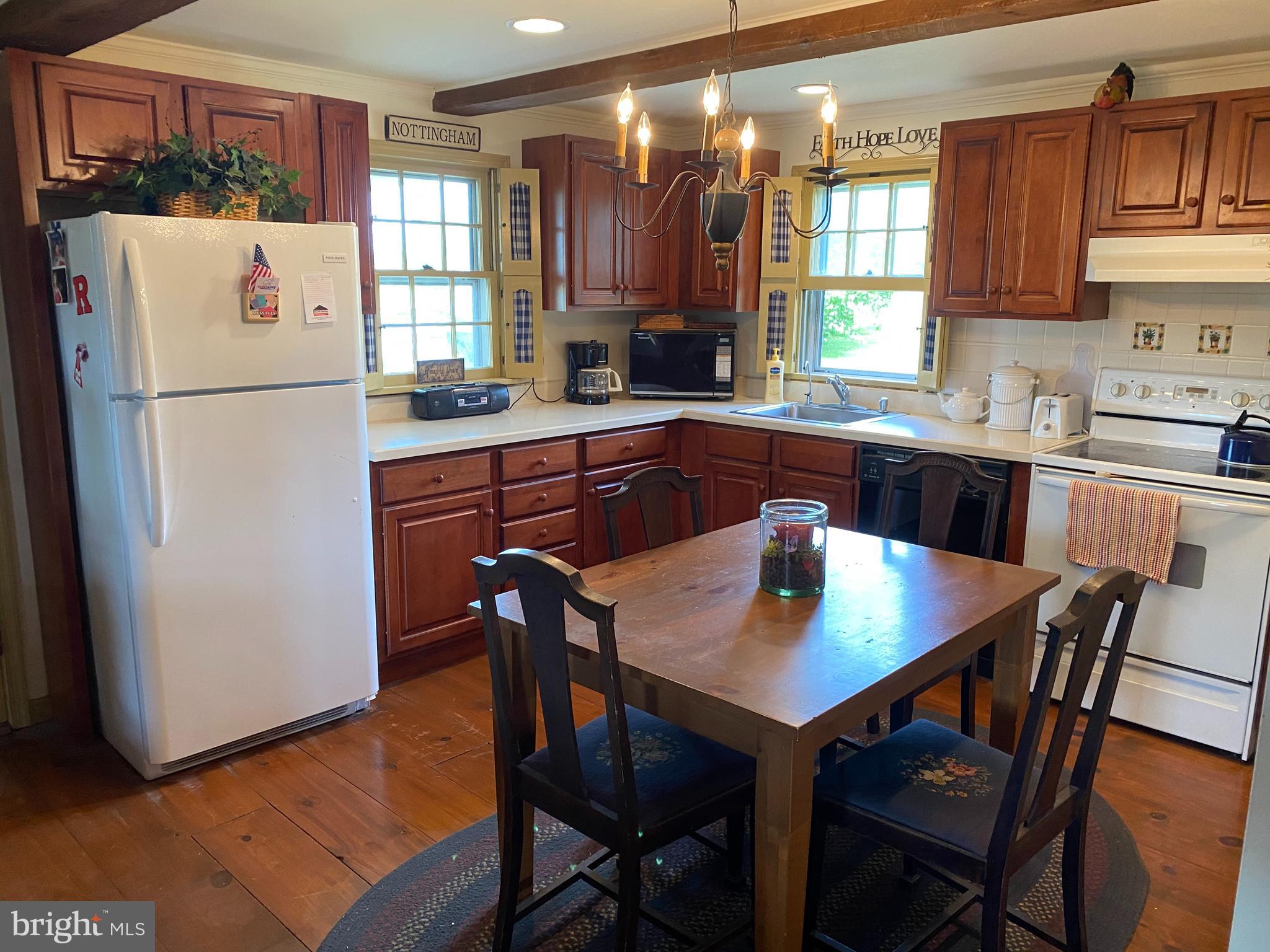 751 East Christine Road Nottingham, PA 19362 - Photo 8 of 29