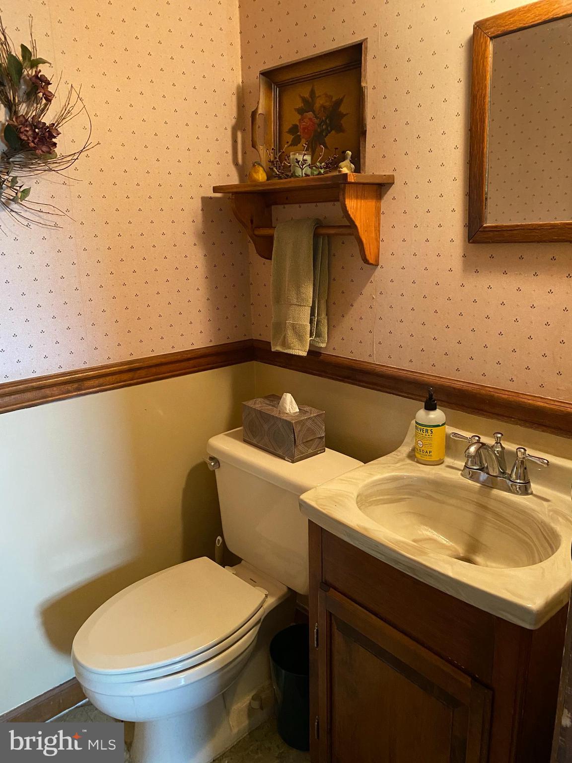 751 East Christine Road Nottingham, PA 19362 - Photo 9 of 29