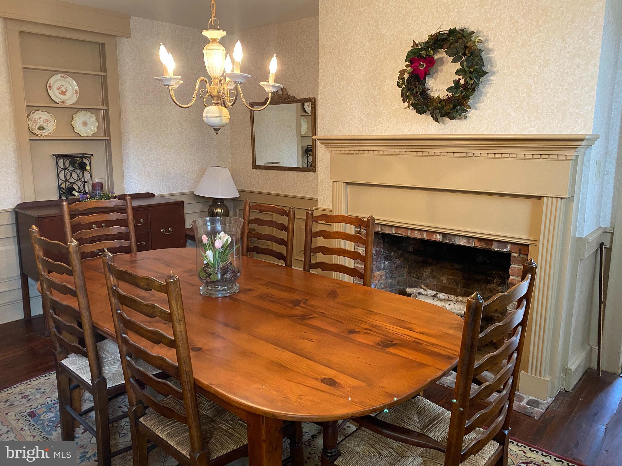 751 East Christine Road Nottingham, PA 19362 - Photo 10 of 29