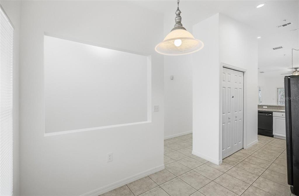 100 Canopy Walk Lane, Unit 133 Palm Coast, FL 32137 - Photo 12 of 51 a view of a room with closet