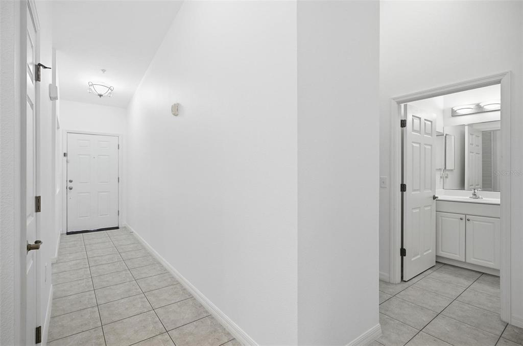 100 Canopy Walk Lane, Unit 133 Palm Coast, FL 32137 - Photo 23 of 51