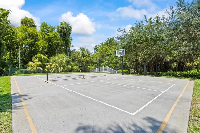 $2,200 | 100 Canopy Walk Lane, Unit 133, Palm Coast, FL 32137