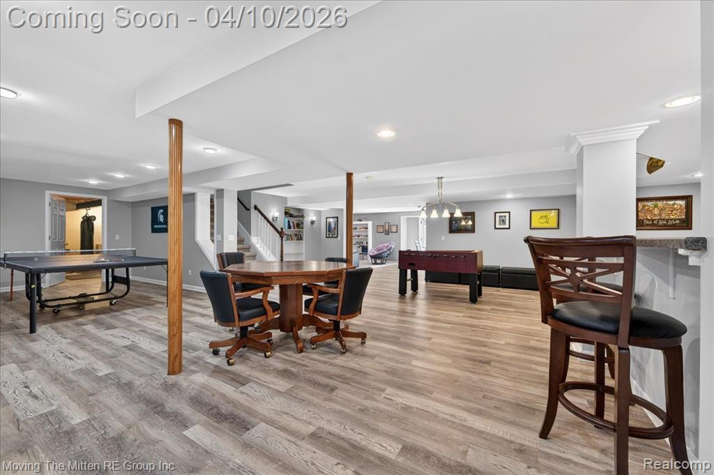 6977 Kennesaw Road Canton, MI 48187 - Photo 46 of 80 Gallery Image 46