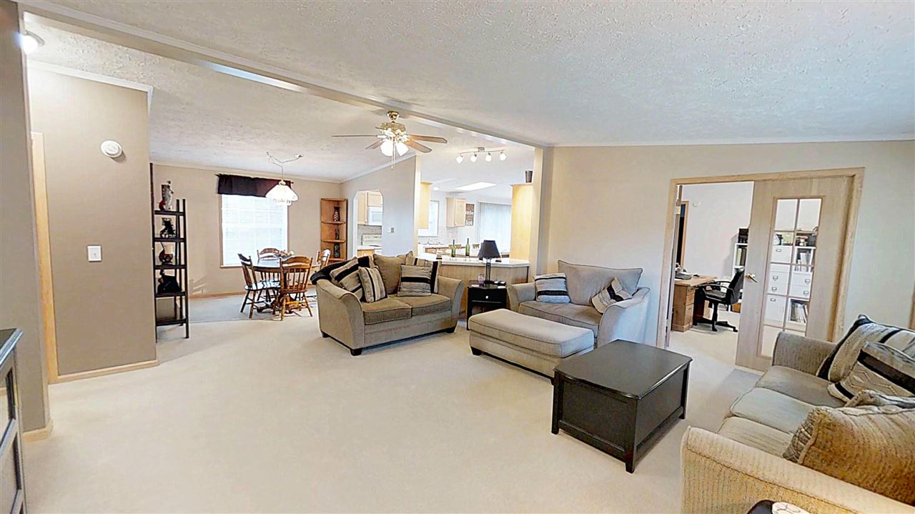 4594 West 4 Road Buckley, MI 49620 - Photo 7 of 31 1852032-6.JPG