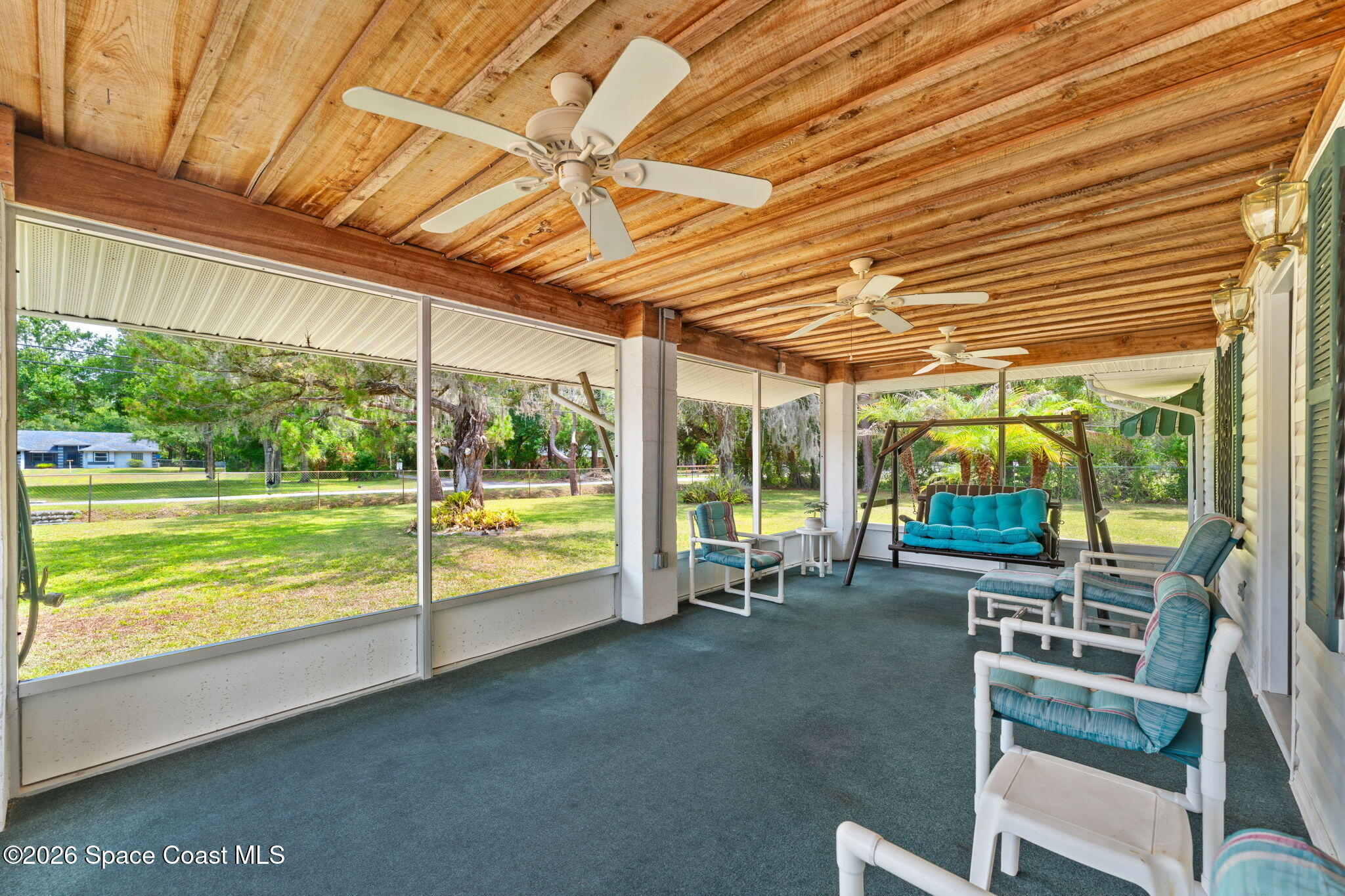 4690 Rayburn Road Cocoa, FL 32926 - Photo 35 of 59 4690 Rayburn Rd (74)