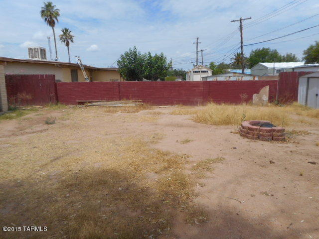 1338 West Kleindale Road Tucson, AZ 85705 - Photo 14 of 16 Gallery Image 14