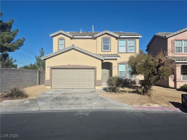$1,850 | 2712 Wooly Rose Avenue, Las Vegas, NV 89106