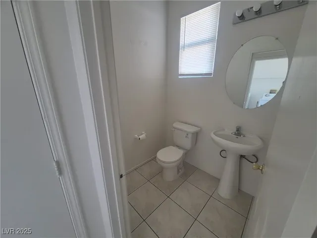 $1,850 | 2712 Wooly Rose Avenue, Las Vegas, NV 89106