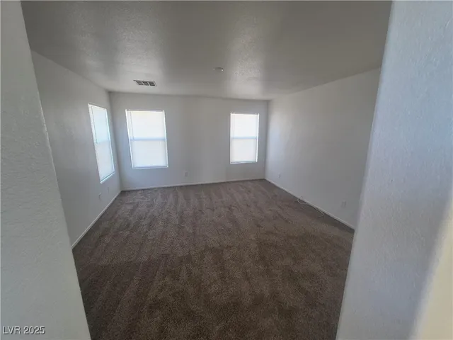 $1,850 | 2712 Wooly Rose Avenue, Las Vegas, NV 89106