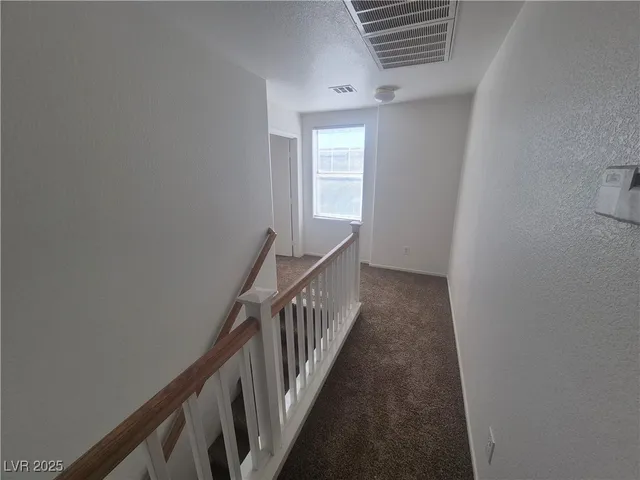 $1,850 | 2712 Wooly Rose Avenue, Las Vegas, NV 89106