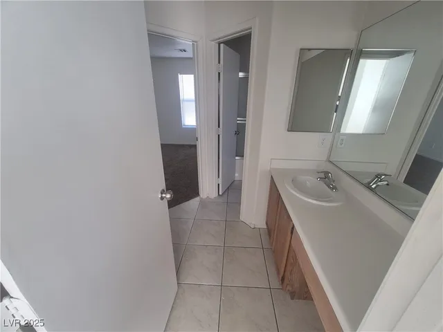 $1,850 | 2712 Wooly Rose Avenue, Las Vegas, NV 89106