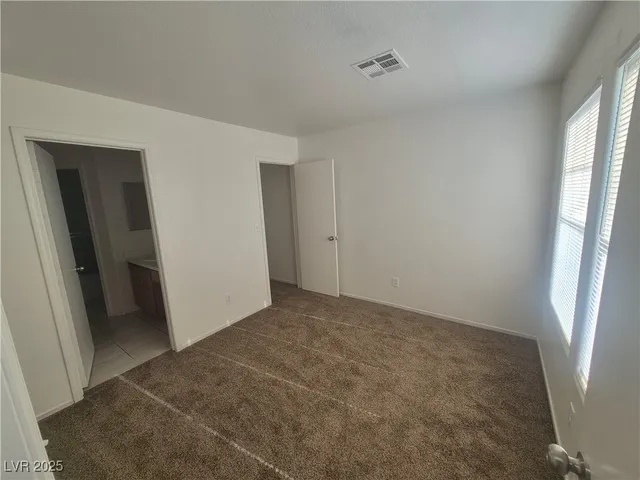 $1,850 | 2712 Wooly Rose Avenue, Las Vegas, NV 89106