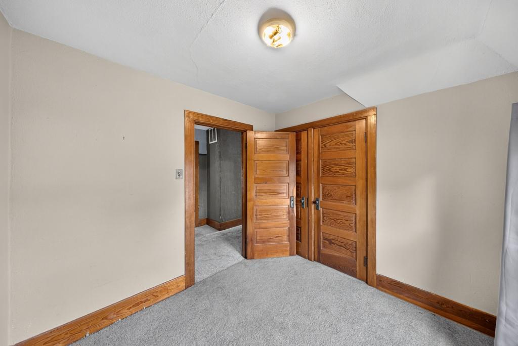 45 4th Avenue Southwest Elgin, MN 55932 - Photo 33 of 55 Gallery Image 33
