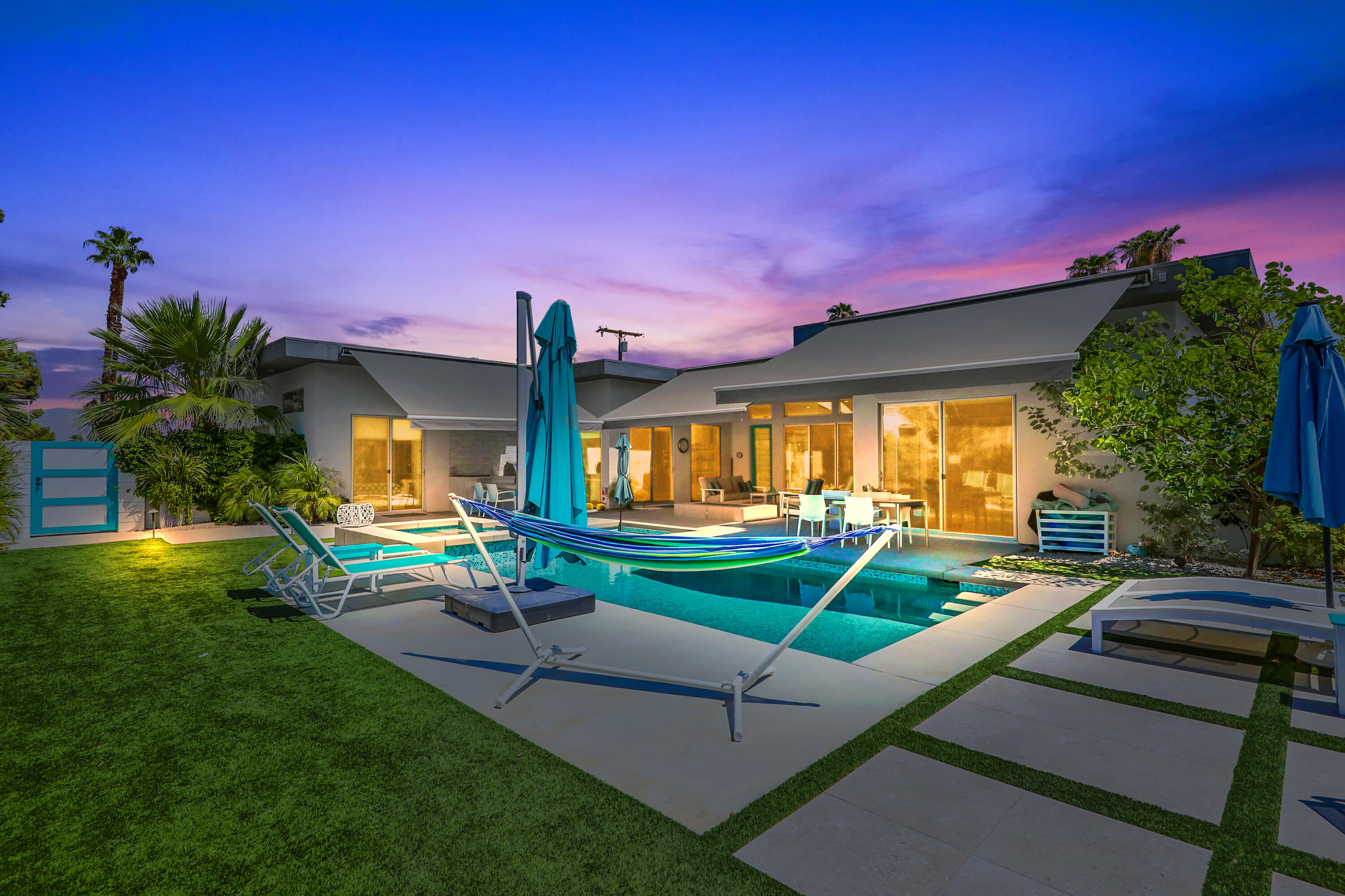 42310 Lima Hall Road Bermuda Dunes, CA 92203 - Photo 1 of 48 LimaHall42310#3-1