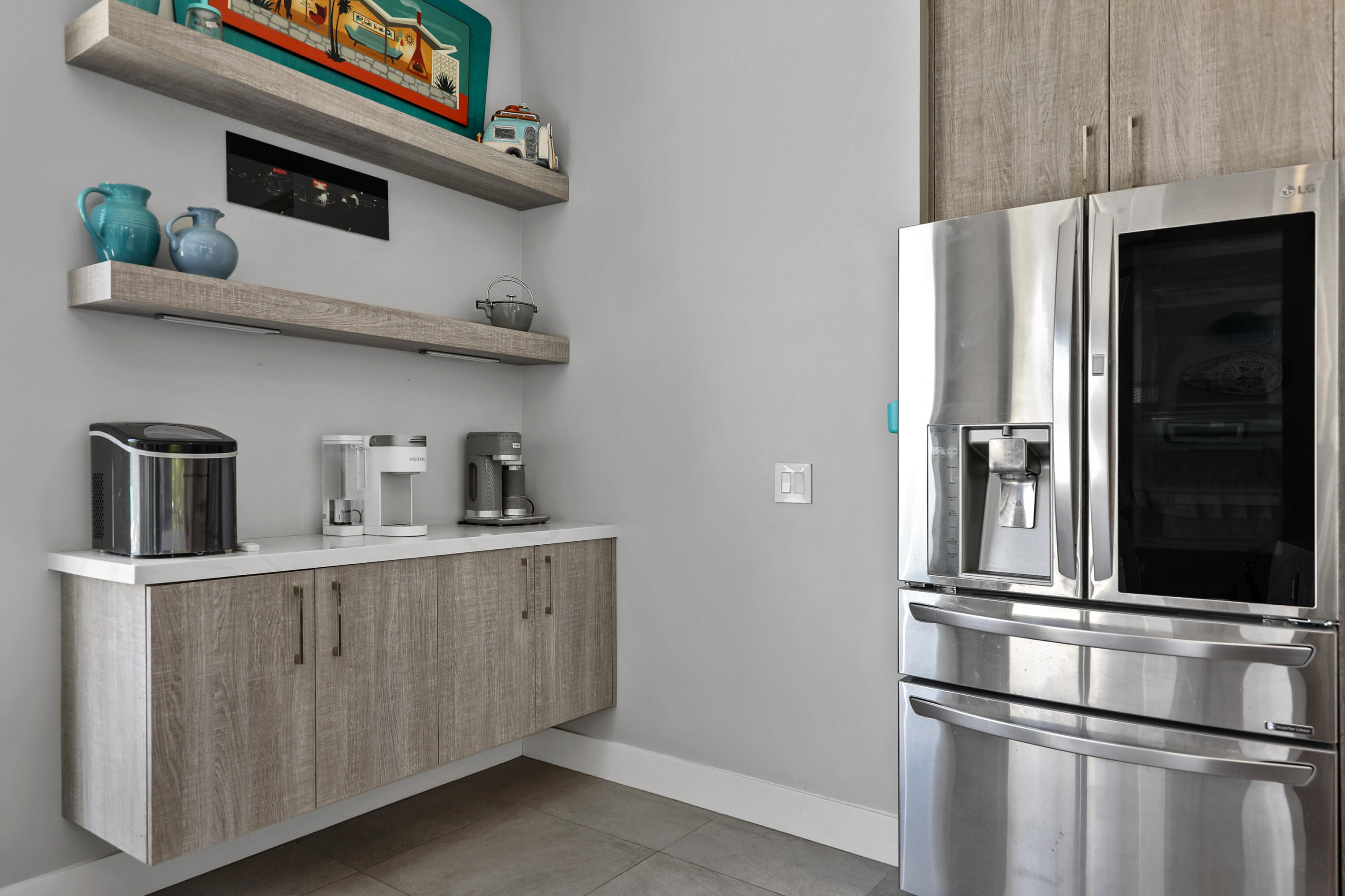 42310 Lima Hall Road Bermuda Dunes, CA 92203 - Photo 11 of 48 LimaHall42310#53