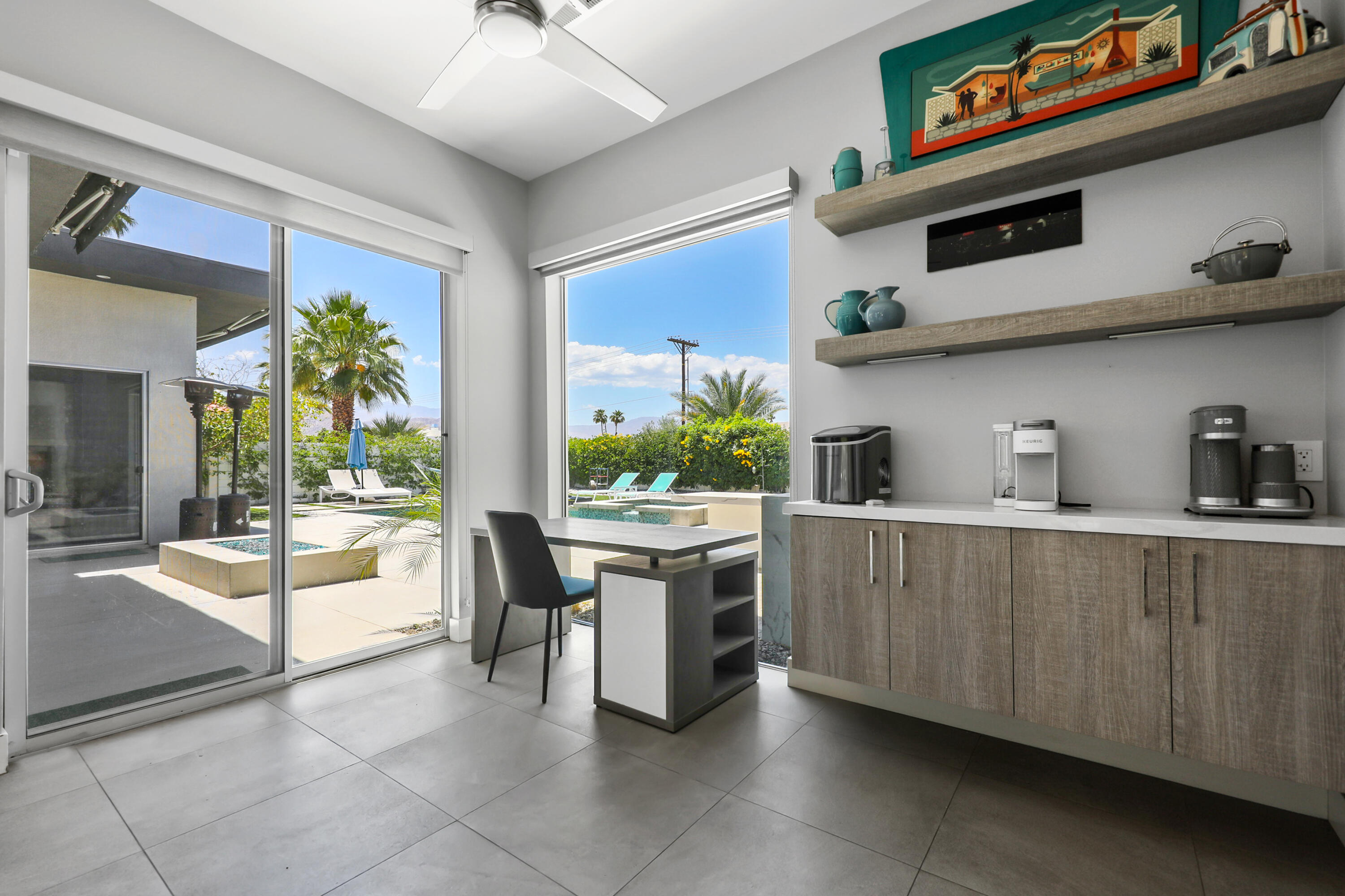 42310 Lima Hall Road Bermuda Dunes, CA 92203 - Photo 12 of 48 LimaHall42310#54