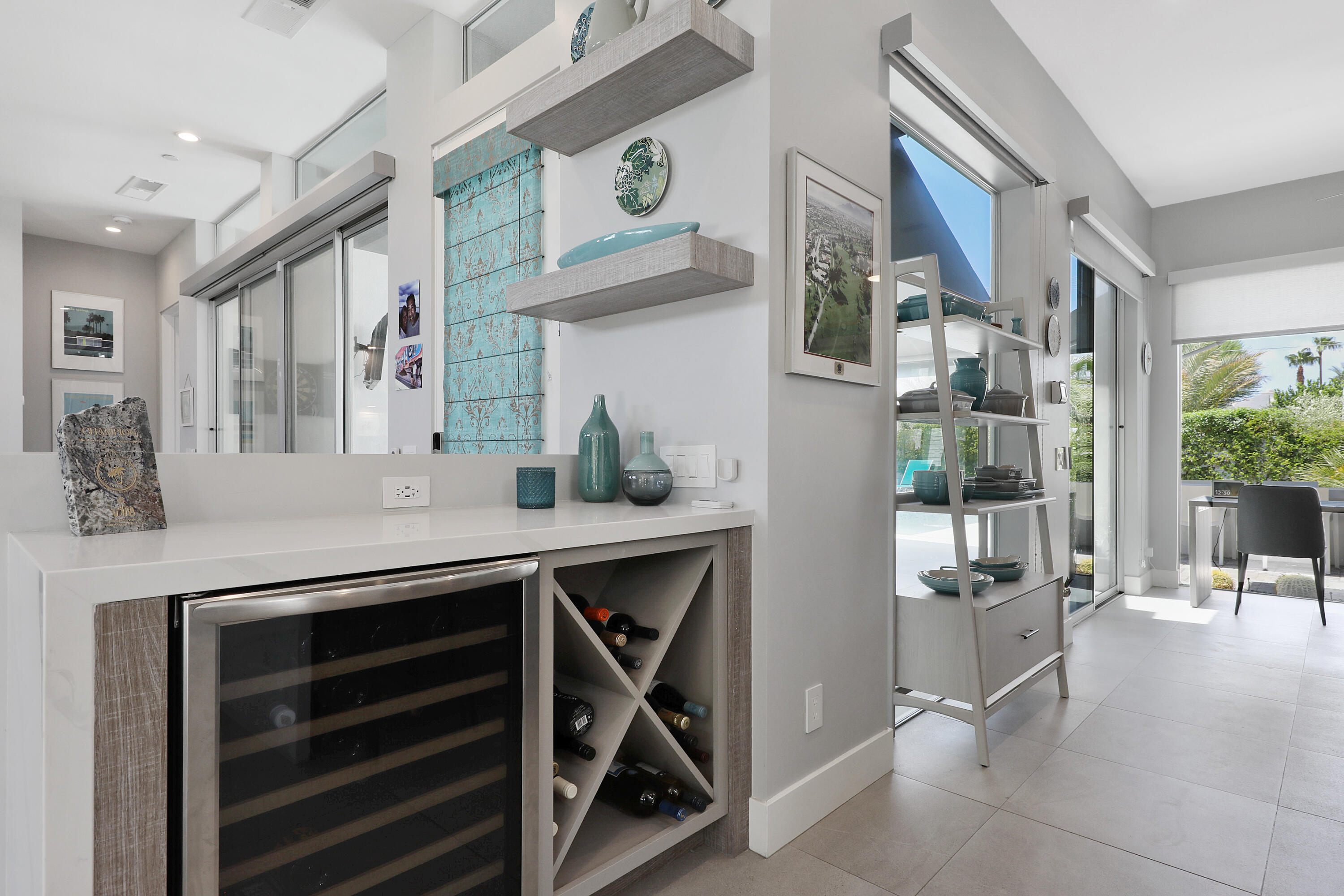 42310 Lima Hall Road Bermuda Dunes, CA 92203 - Photo 13 of 48 LimaHall42310#15