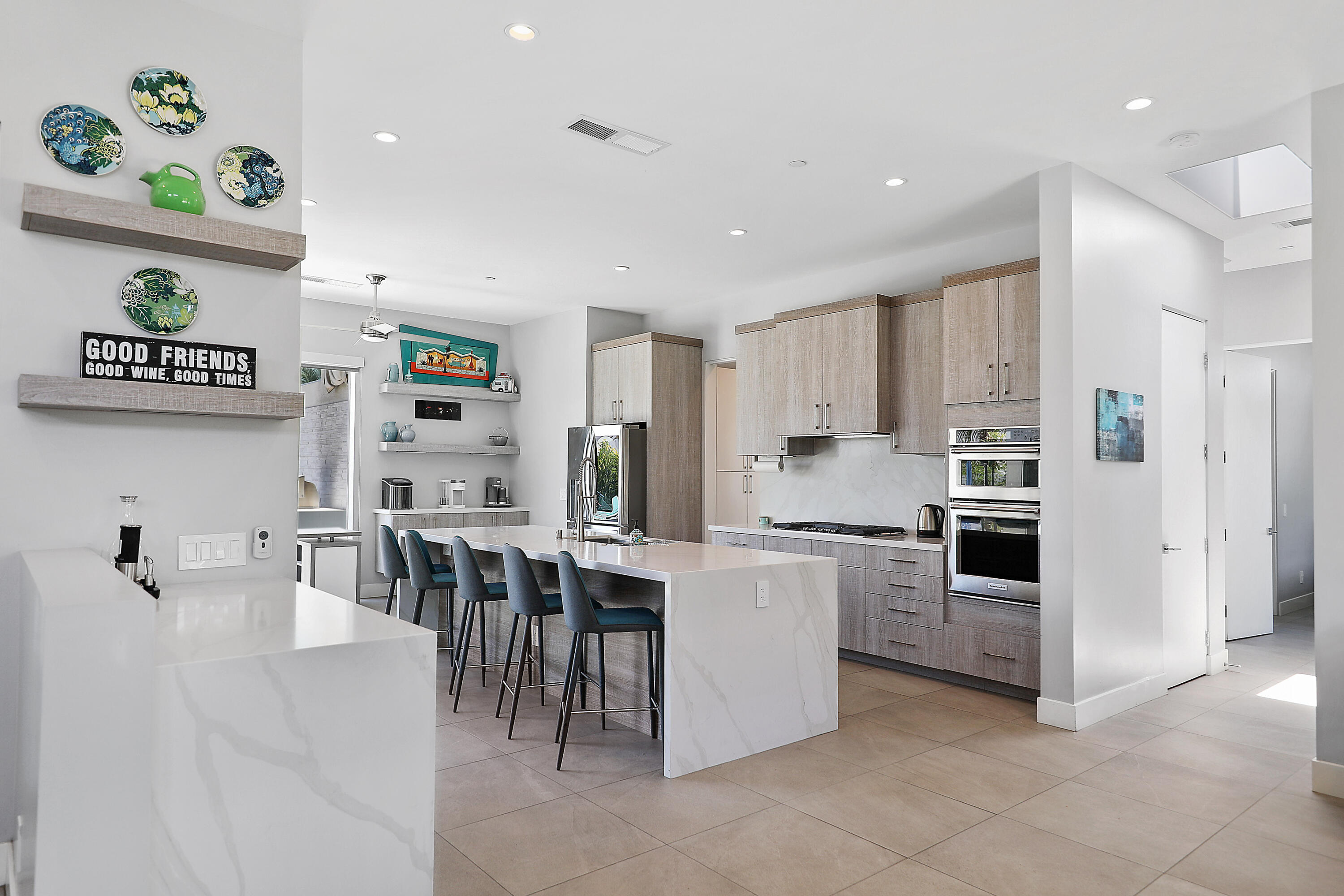 42310 Lima Hall Road Bermuda Dunes, CA 92203 - Photo 14 of 48 LimaHall42310#72