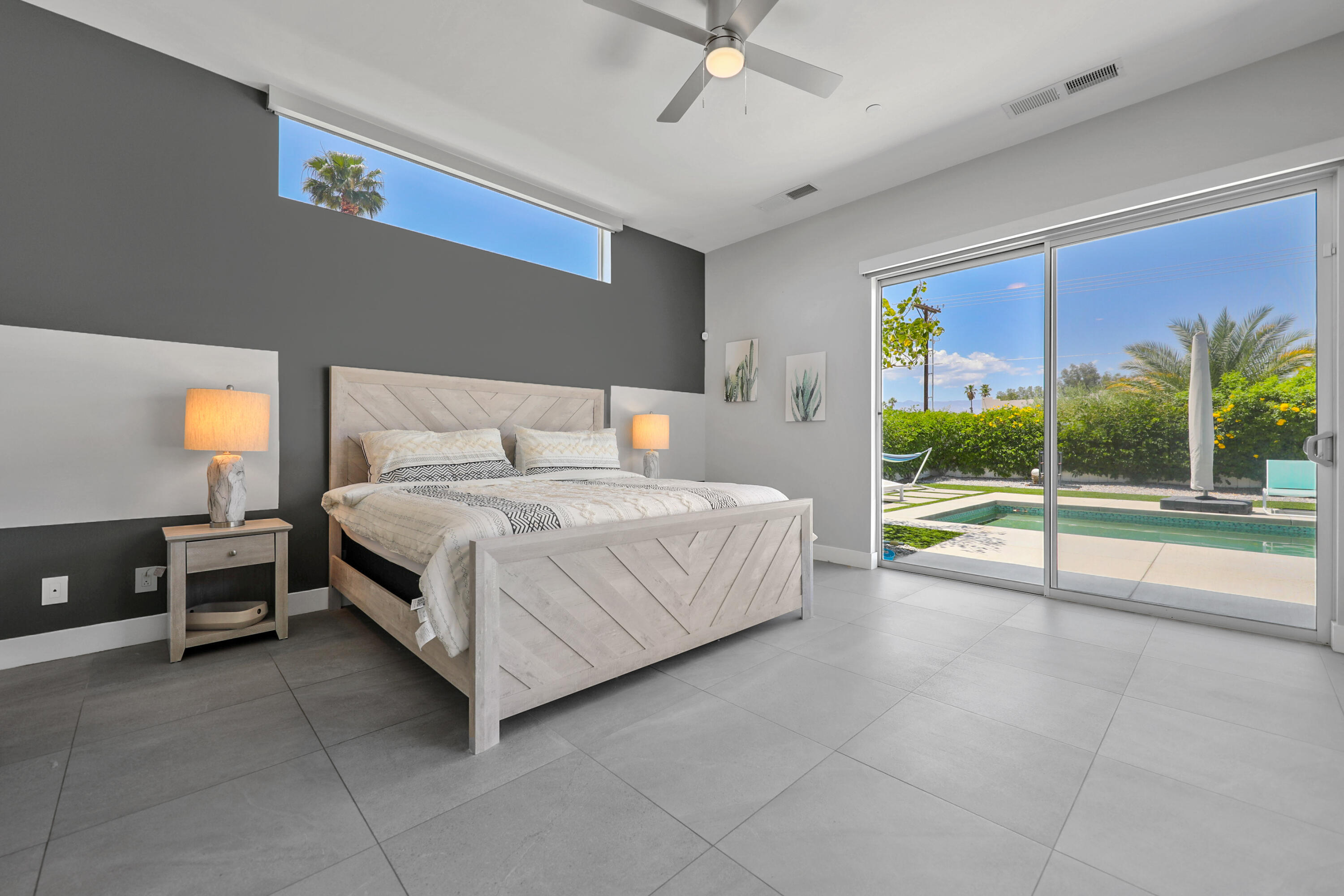 42310 Lima Hall Road Bermuda Dunes, CA 92203 - Photo 15 of 48 LimaHall42310#55