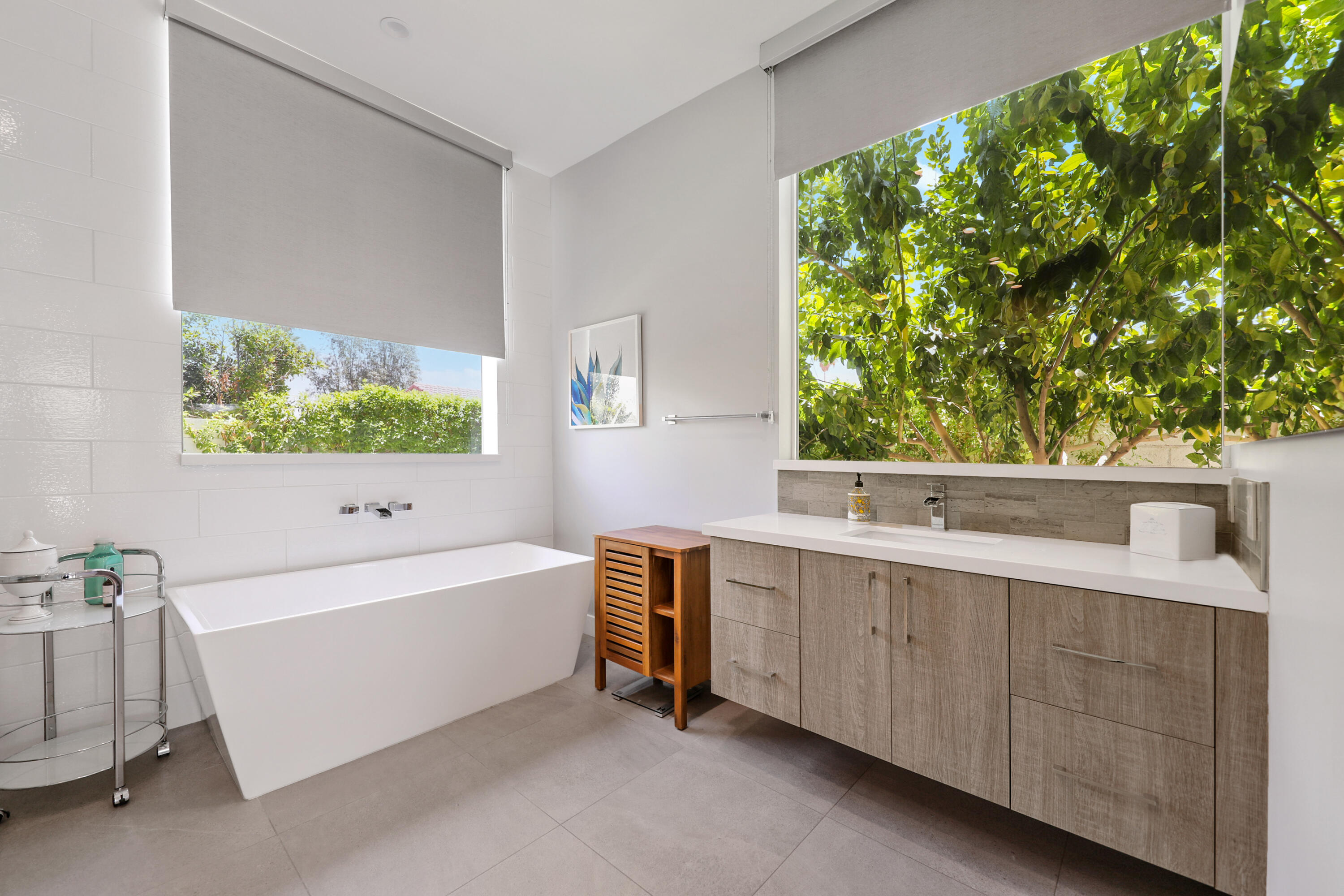 42310 Lima Hall Road Bermuda Dunes, CA 92203 - Photo 17 of 48 LimaHall42310#57