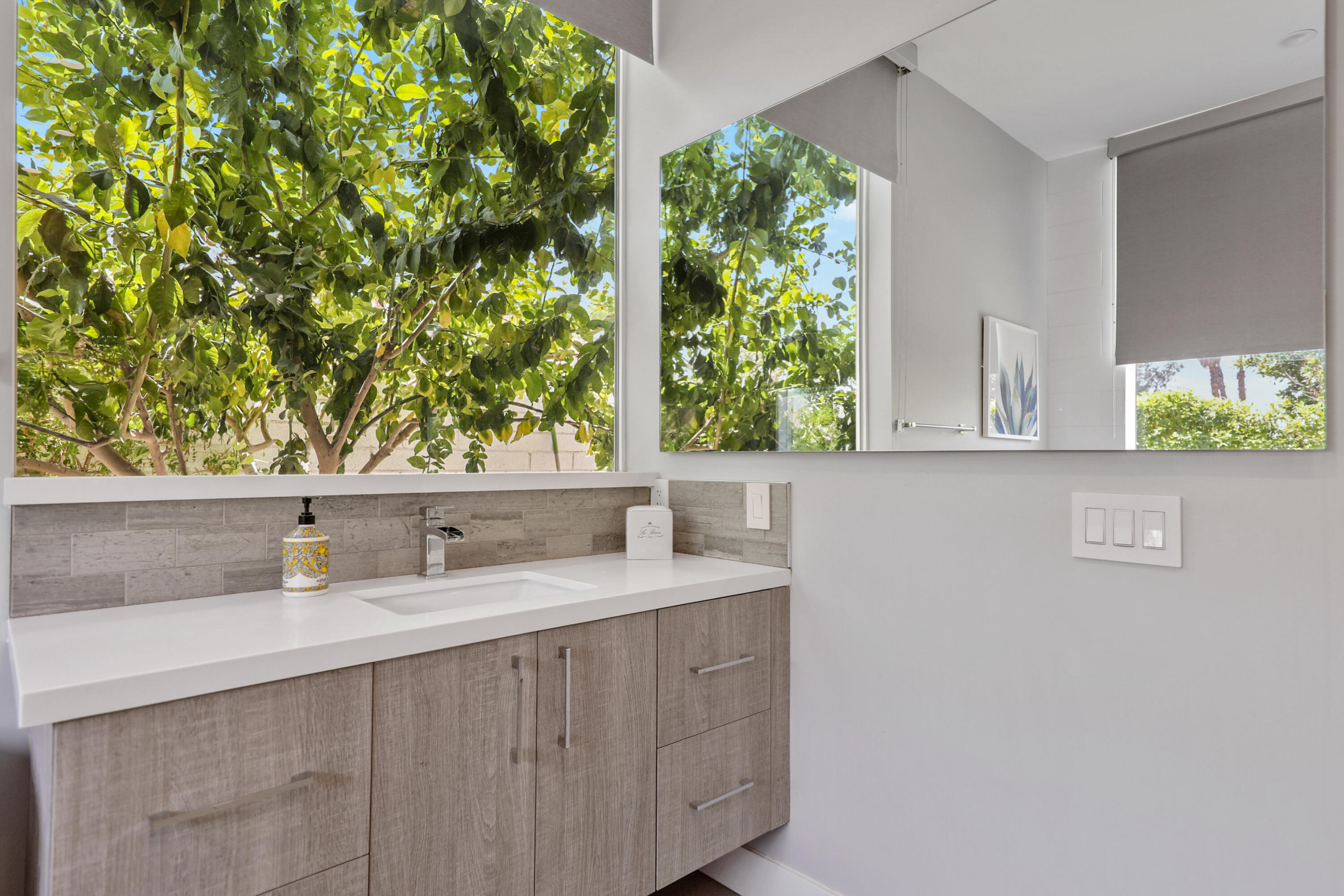 42310 Lima Hall Road Bermuda Dunes, CA 92203 - Photo 18 of 48 LimaHall42310#58