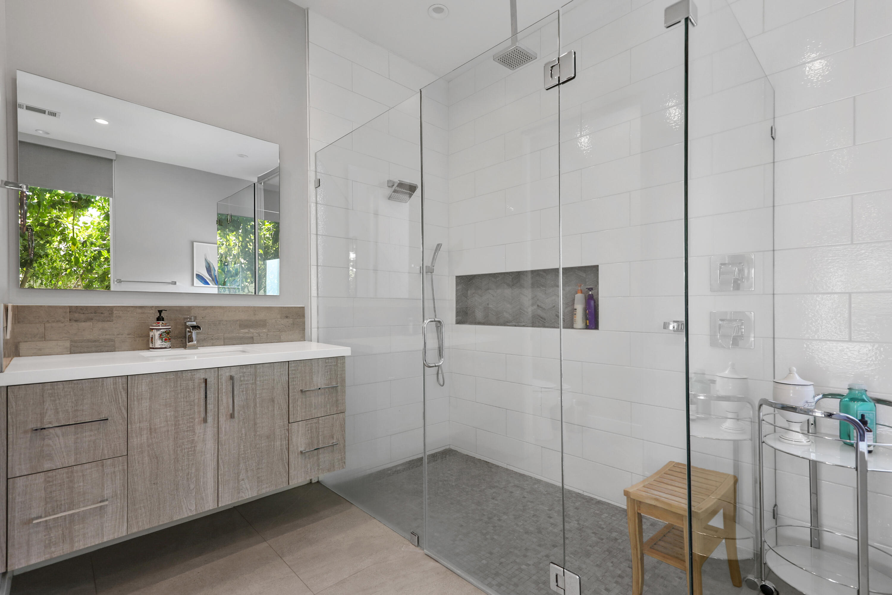 42310 Lima Hall Road Bermuda Dunes, CA 92203 - Photo 19 of 48 LimaHall42310#59