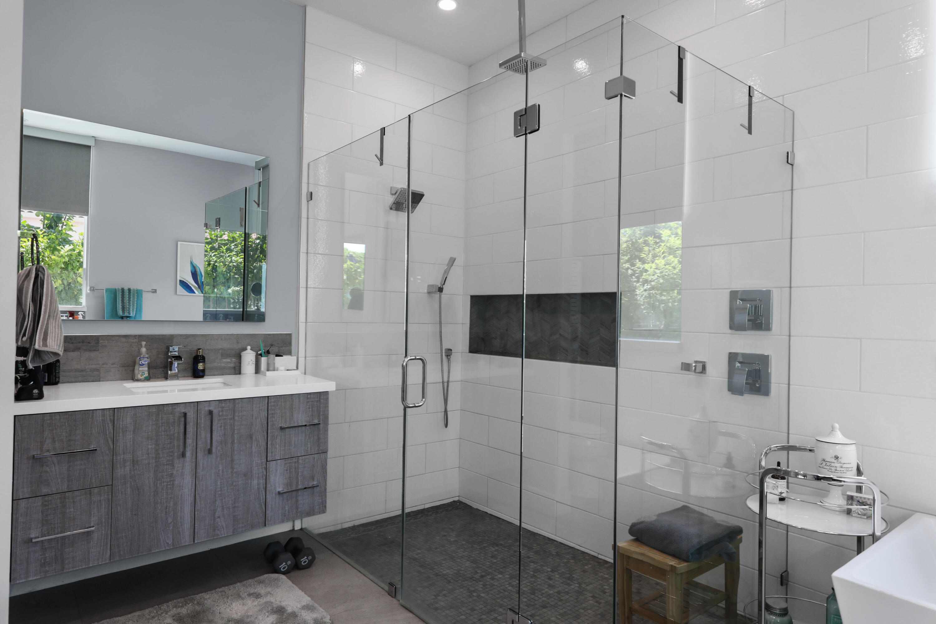 42310 Lima Hall Road Bermuda Dunes, CA 92203 - Photo 20 of 48 LimaHall42310#24