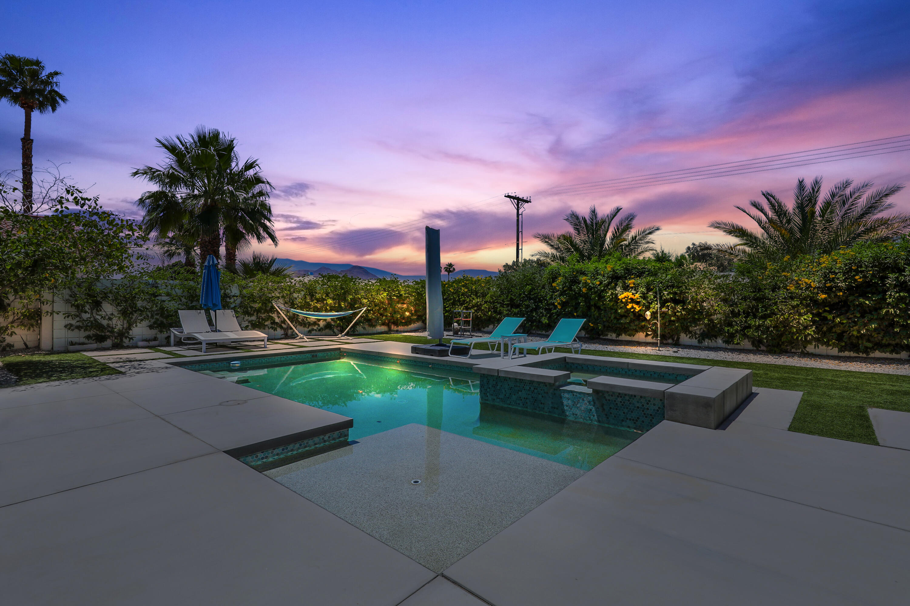 42310 Lima Hall Road Bermuda Dunes, CA 92203 - Photo 2 of 48 LimaHall42310#40-1