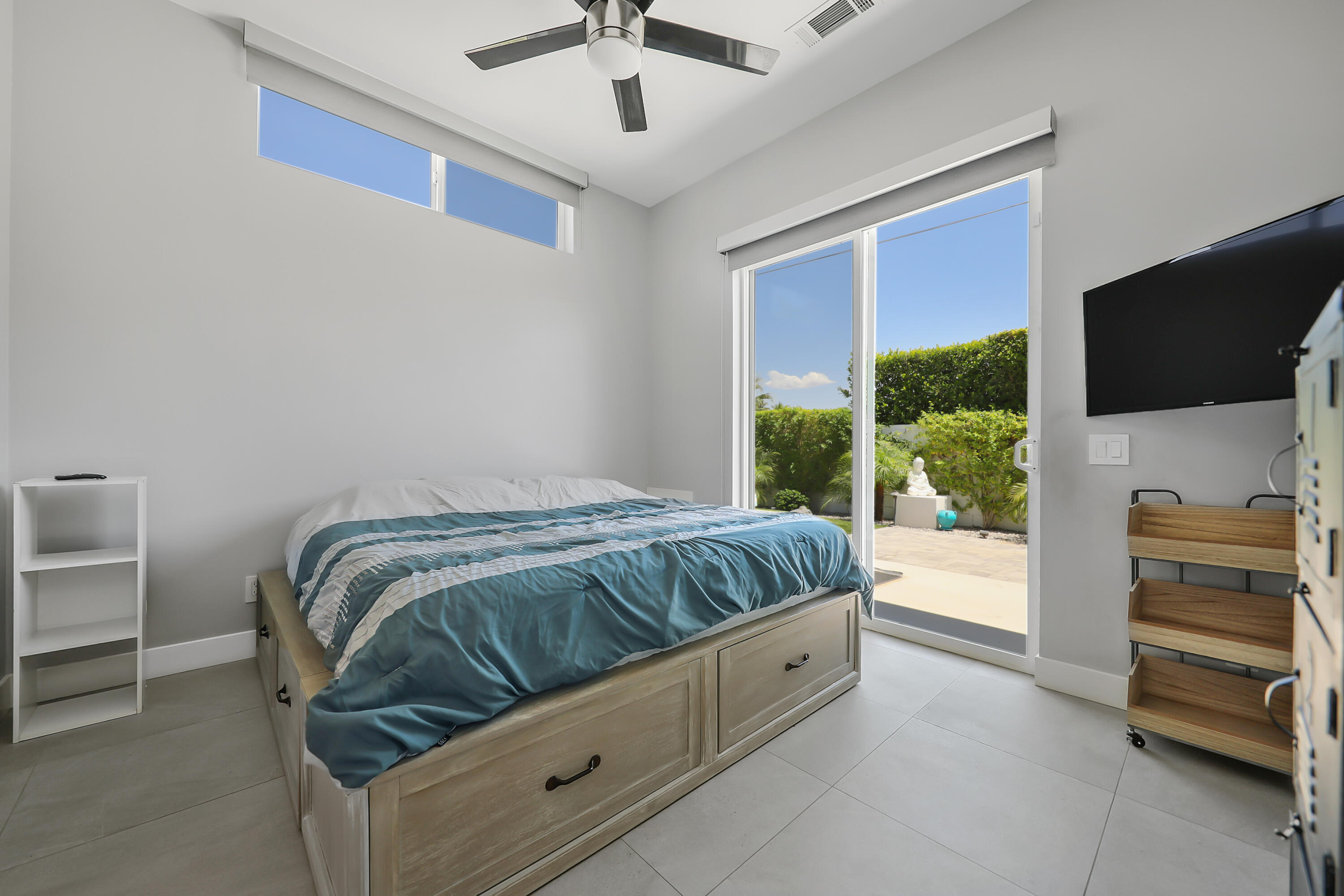 42310 Lima Hall Road Bermuda Dunes, CA 92203 - Photo 21 of 48 LimaHall42310#60