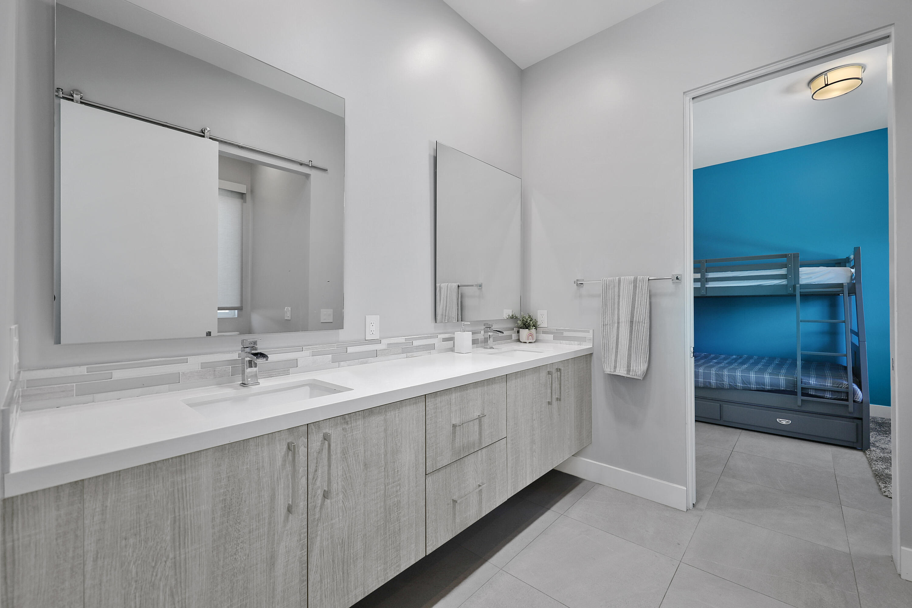 42310 Lima Hall Road Bermuda Dunes, CA 92203 - Photo 22 of 48 LimaHall42310#61